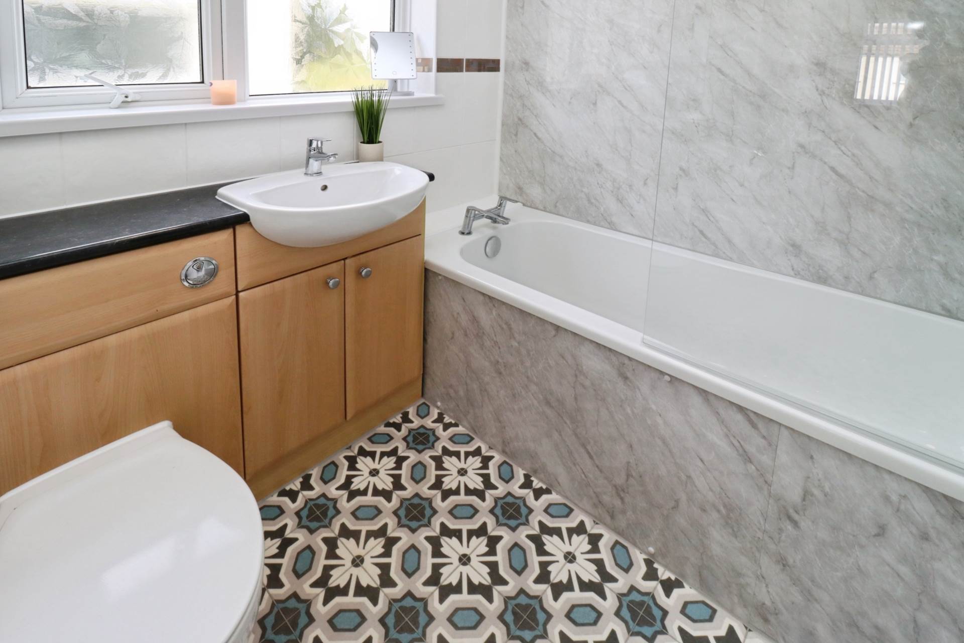 Additional Property Image 3 bedroom Semi Detached for sale in Wirral 26