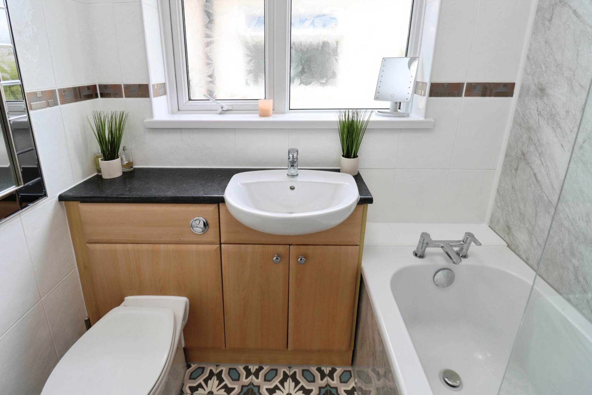 Additional Property Image 3 bedroom Semi Detached for sale in Wirral 27