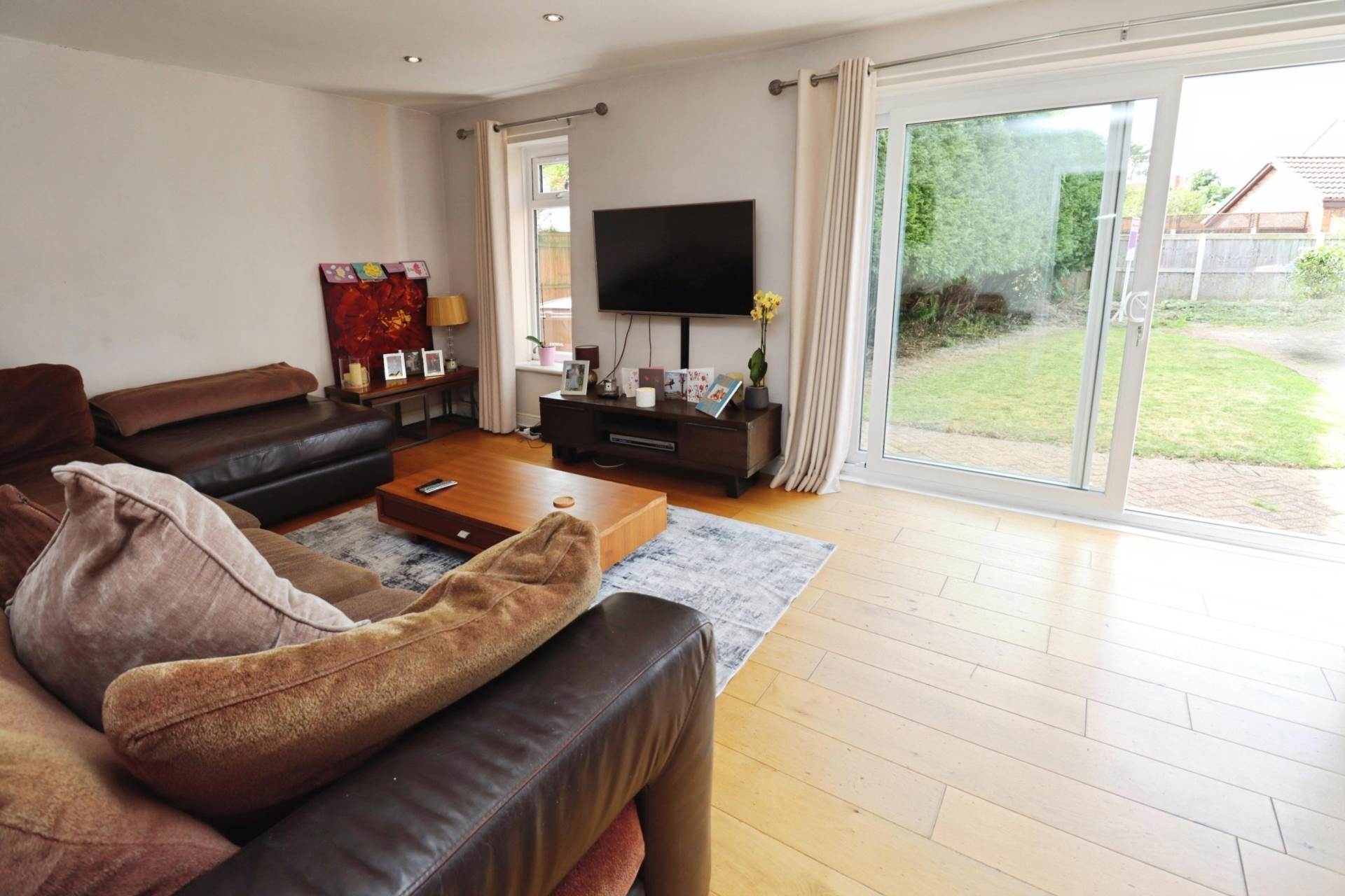 Additional Property Image 4 bedroom Detached for sale in Wirral 2