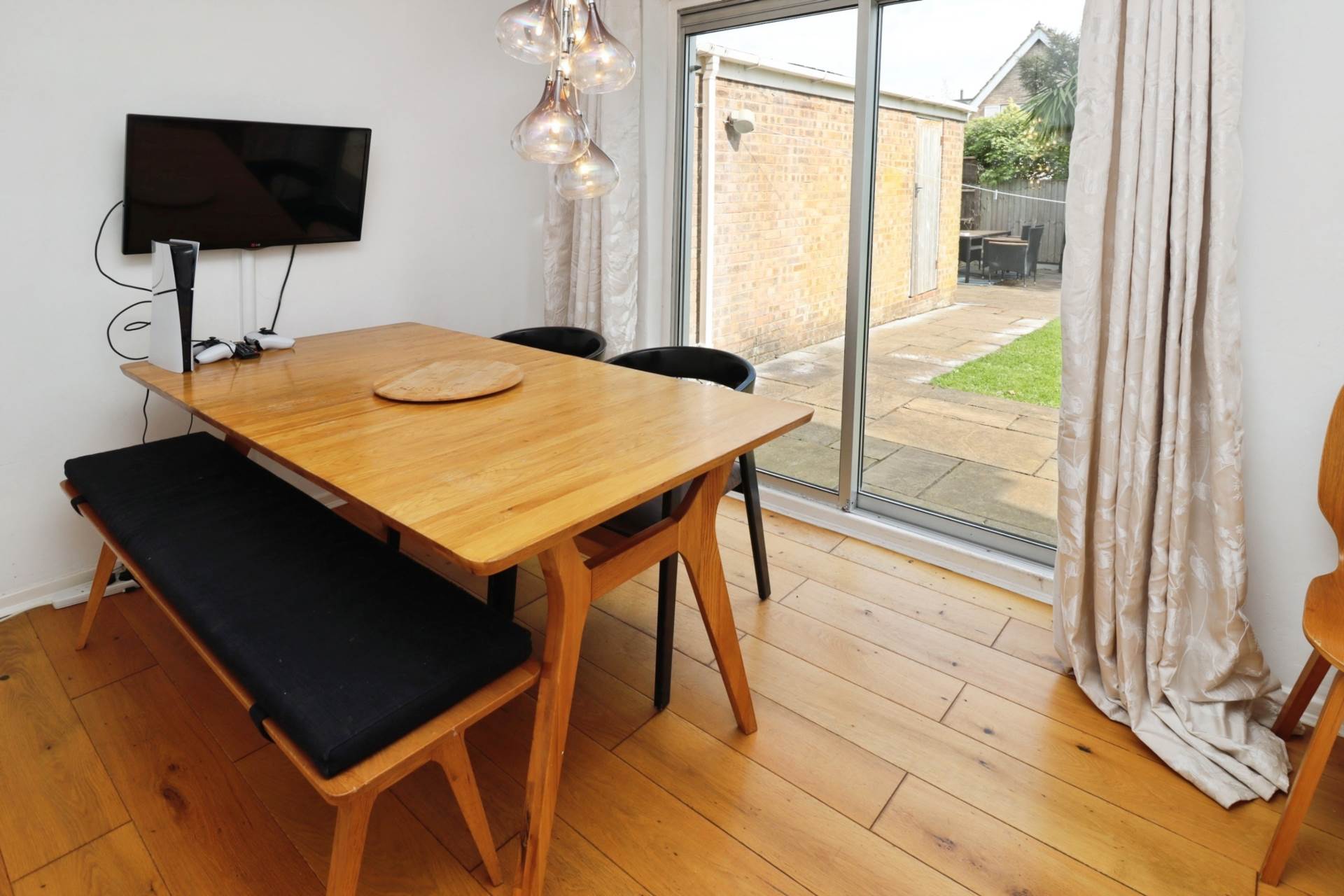 Additional Property Image 4 bedroom Detached for sale in Wirral 3