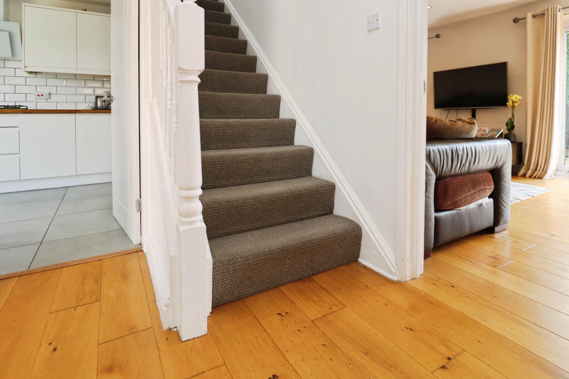 Additional Property Image 4 bedroom Detached for sale in Wirral 5