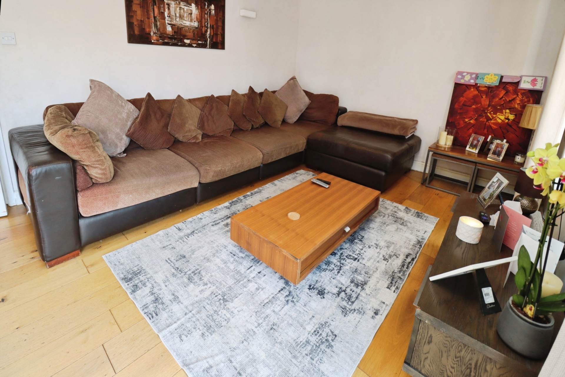 Additional Property Image 4 bedroom Detached for sale in Wirral 8