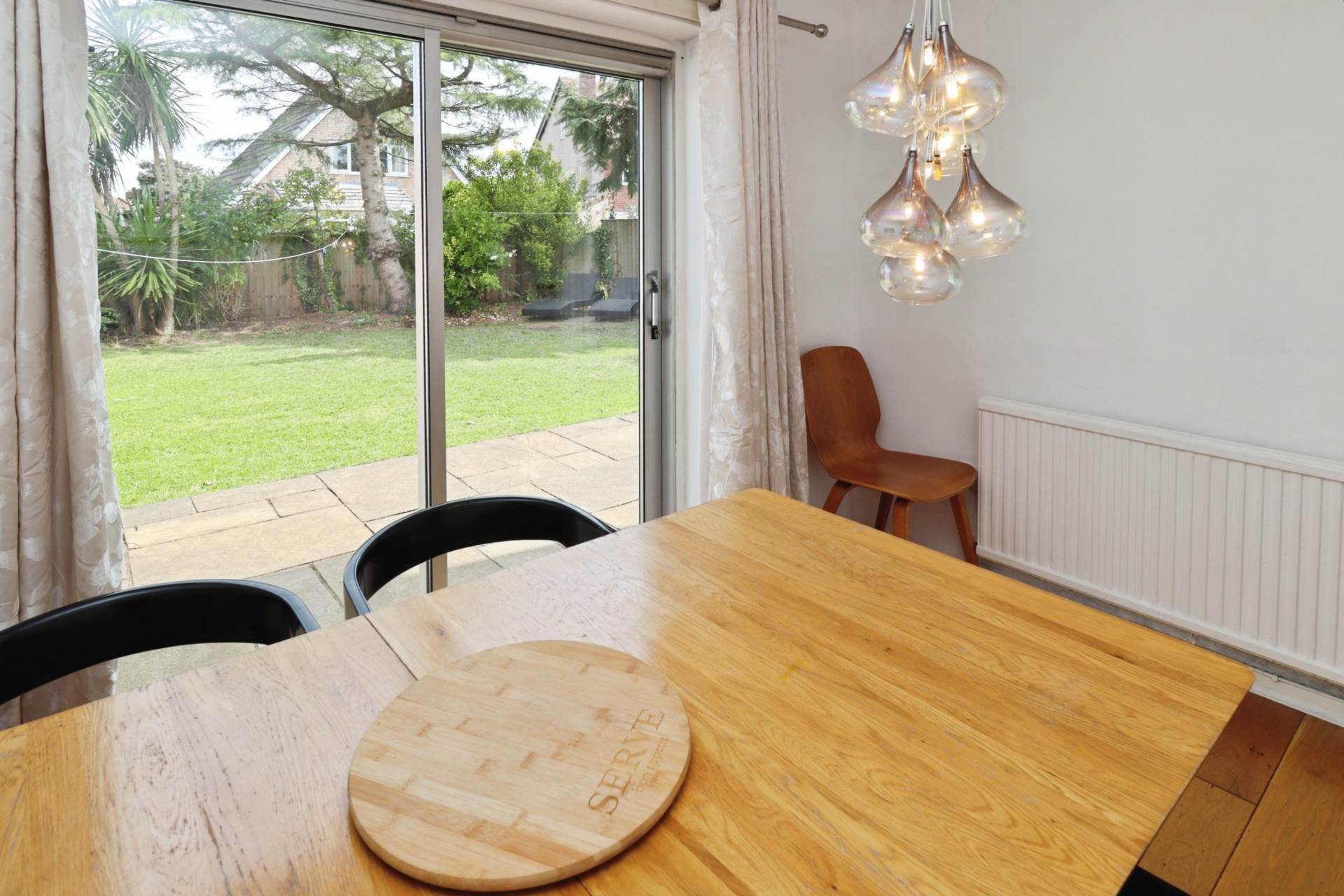 Additional Property Image 4 bedroom Detached for sale in Wirral 9