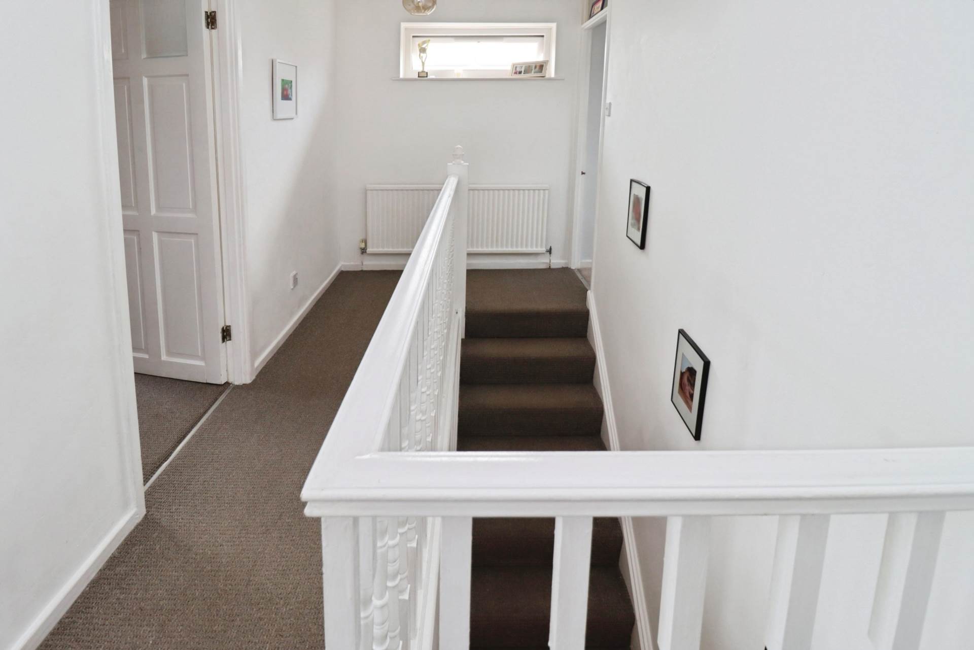 Additional Property Image 4 bedroom Detached for sale in Wirral 12