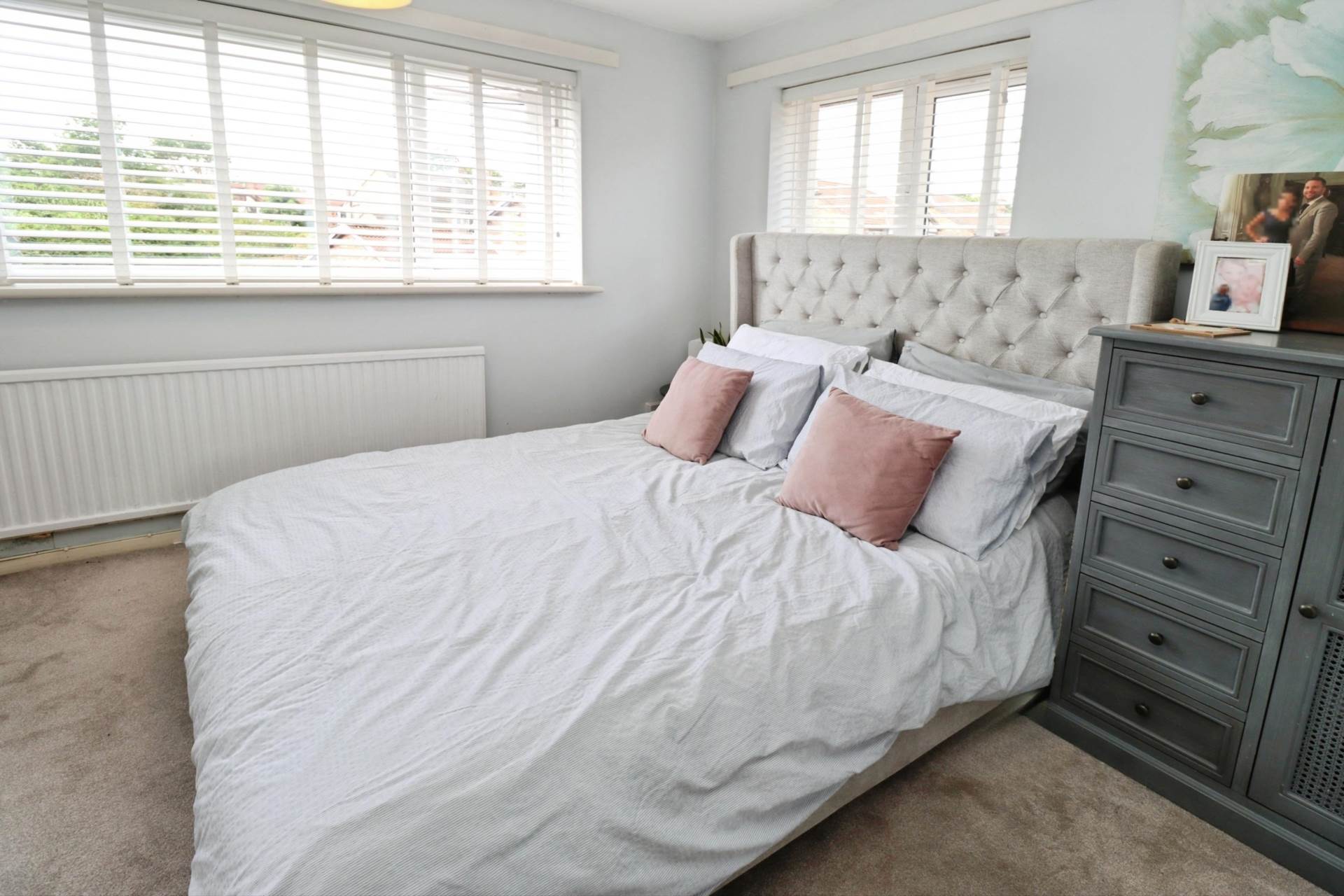 Additional Property Image 4 bedroom Detached for sale in Wirral 13