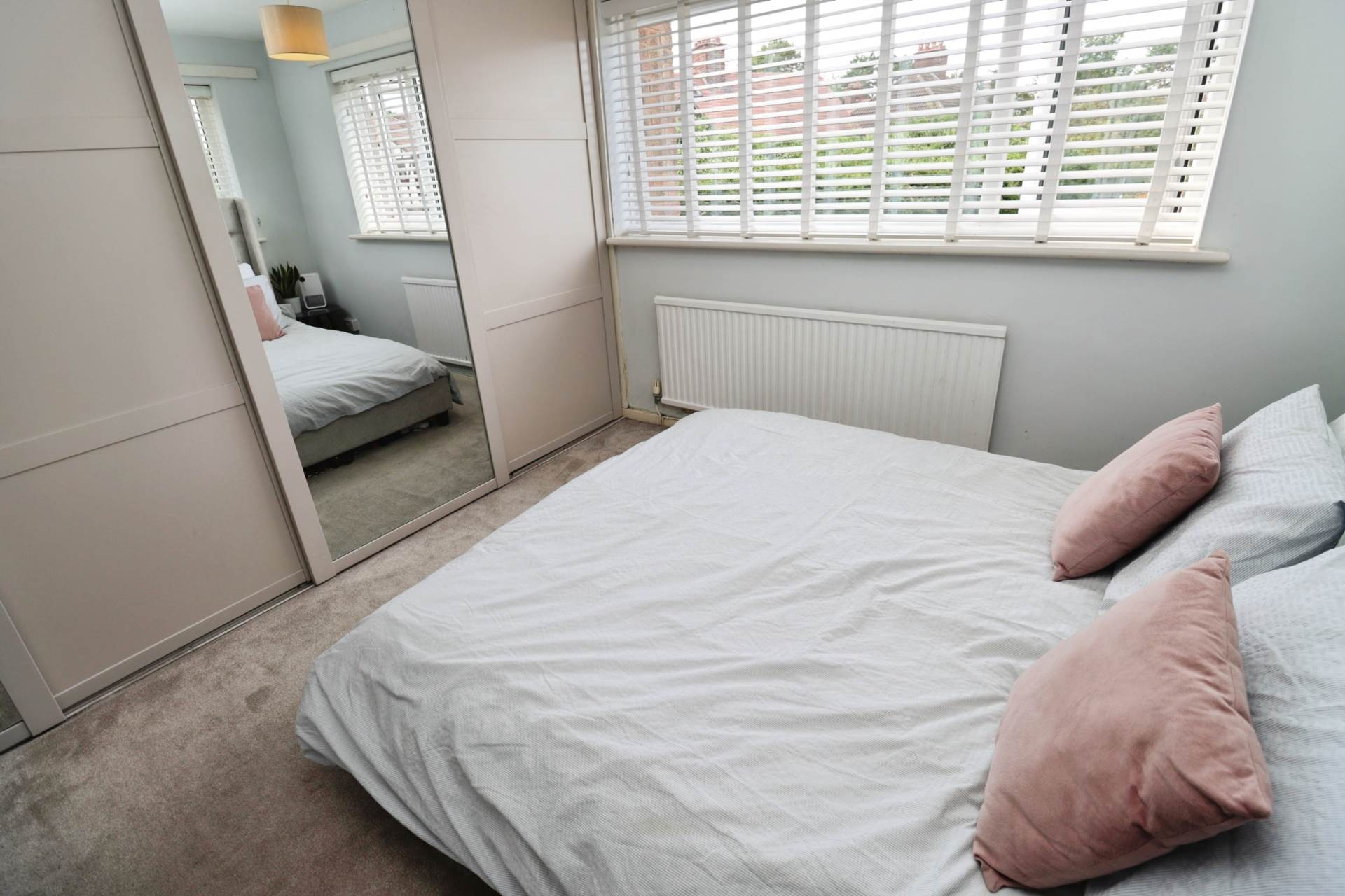 Additional Property Image 4 bedroom Detached for sale in Wirral 14