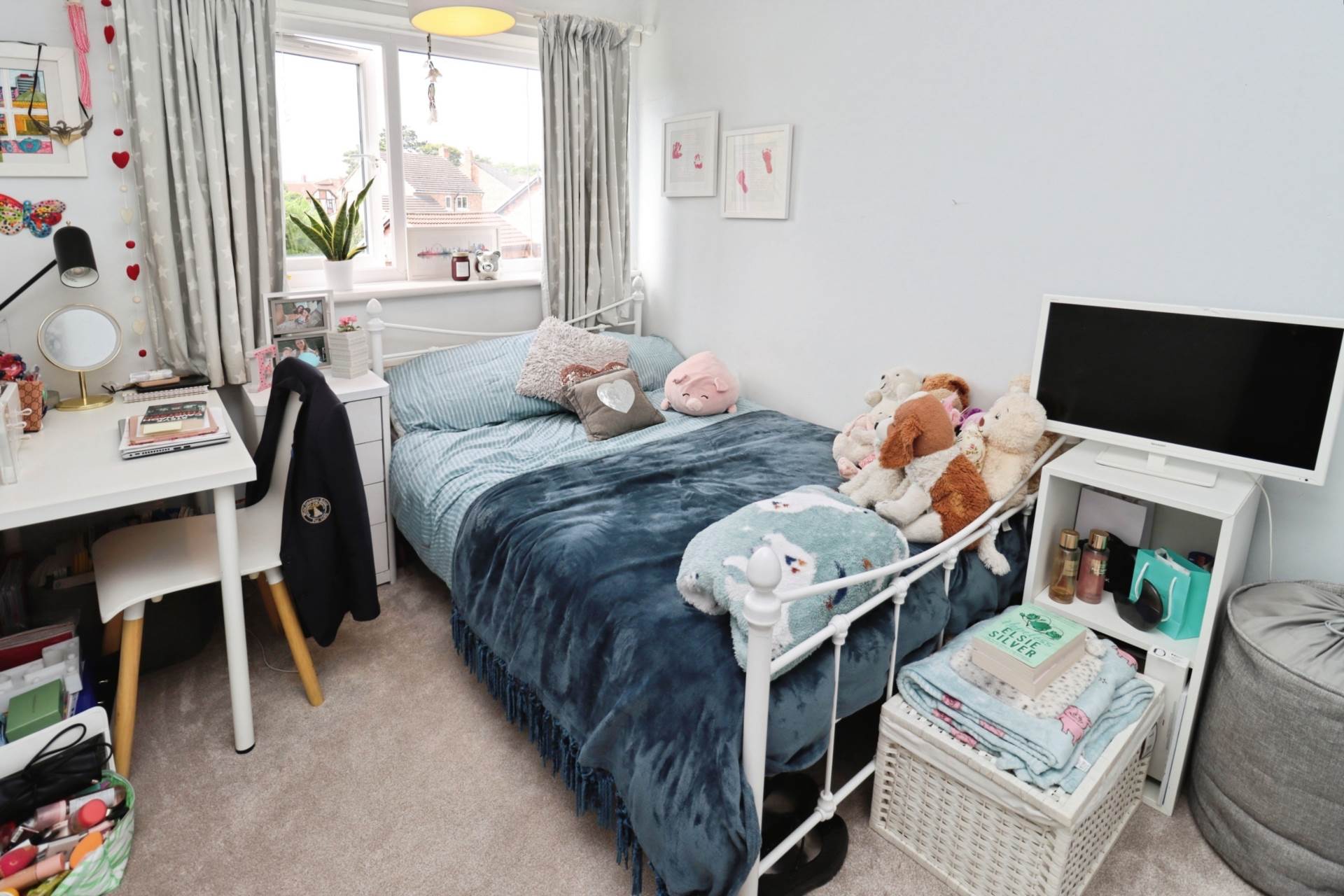 Additional Property Image 4 bedroom Detached for sale in Wirral 15