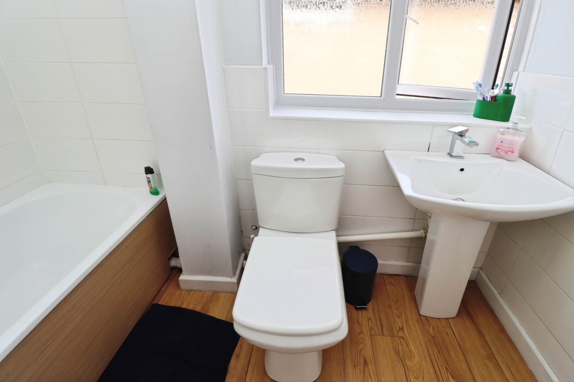 Additional Property Image 4 bedroom Detached for sale in Wirral 20