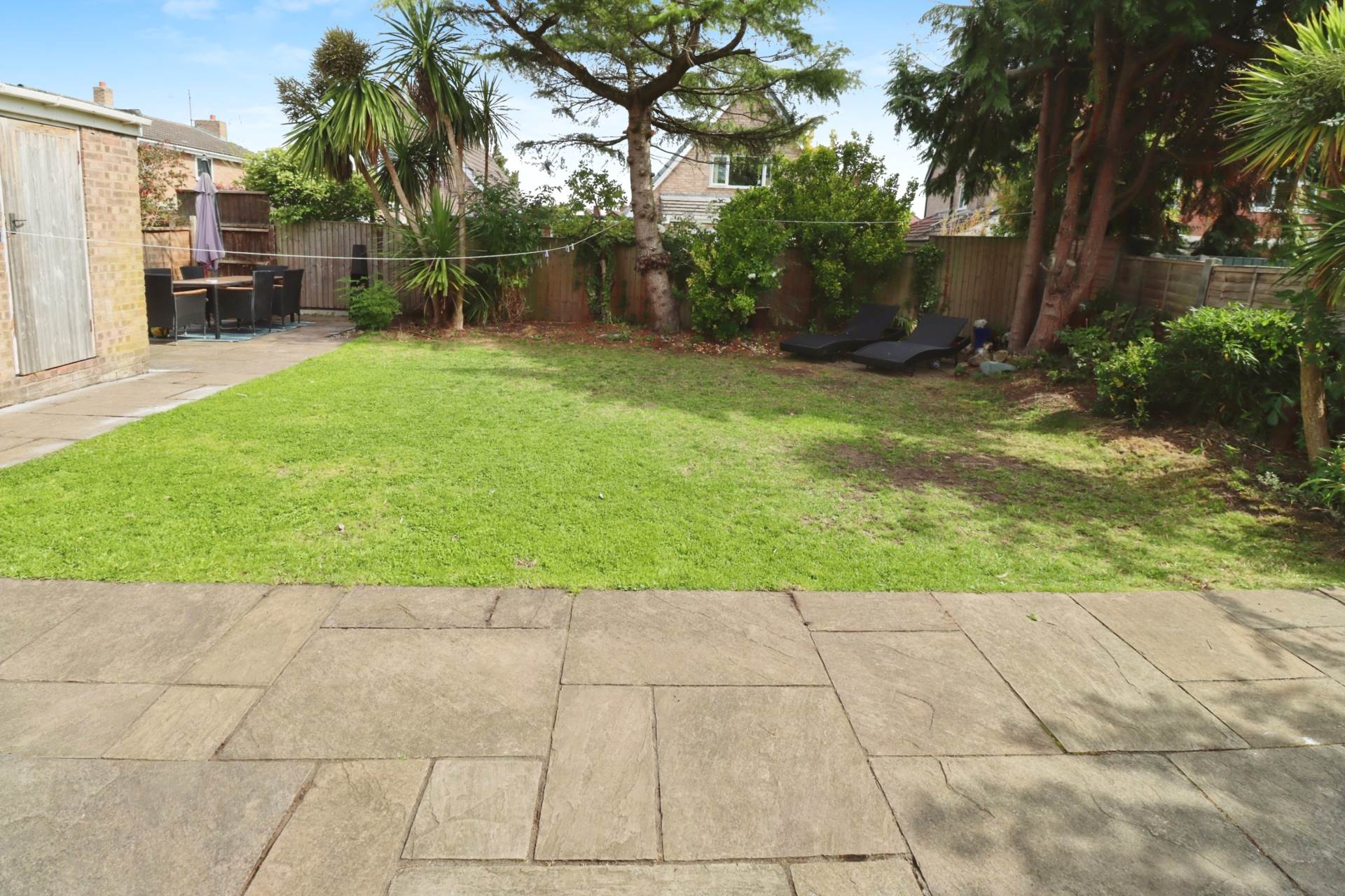 Additional Property Image 4 bedroom Detached for sale in Wirral 21