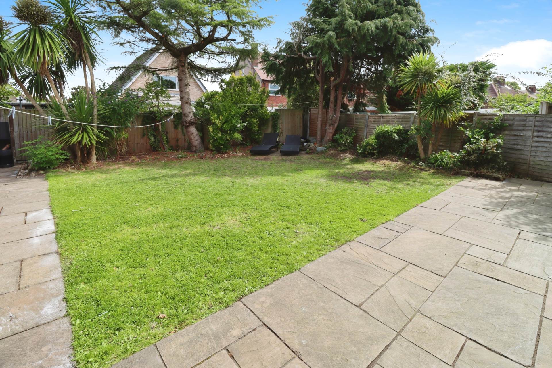 Additional Property Image 4 bedroom Detached for sale in Wirral 23