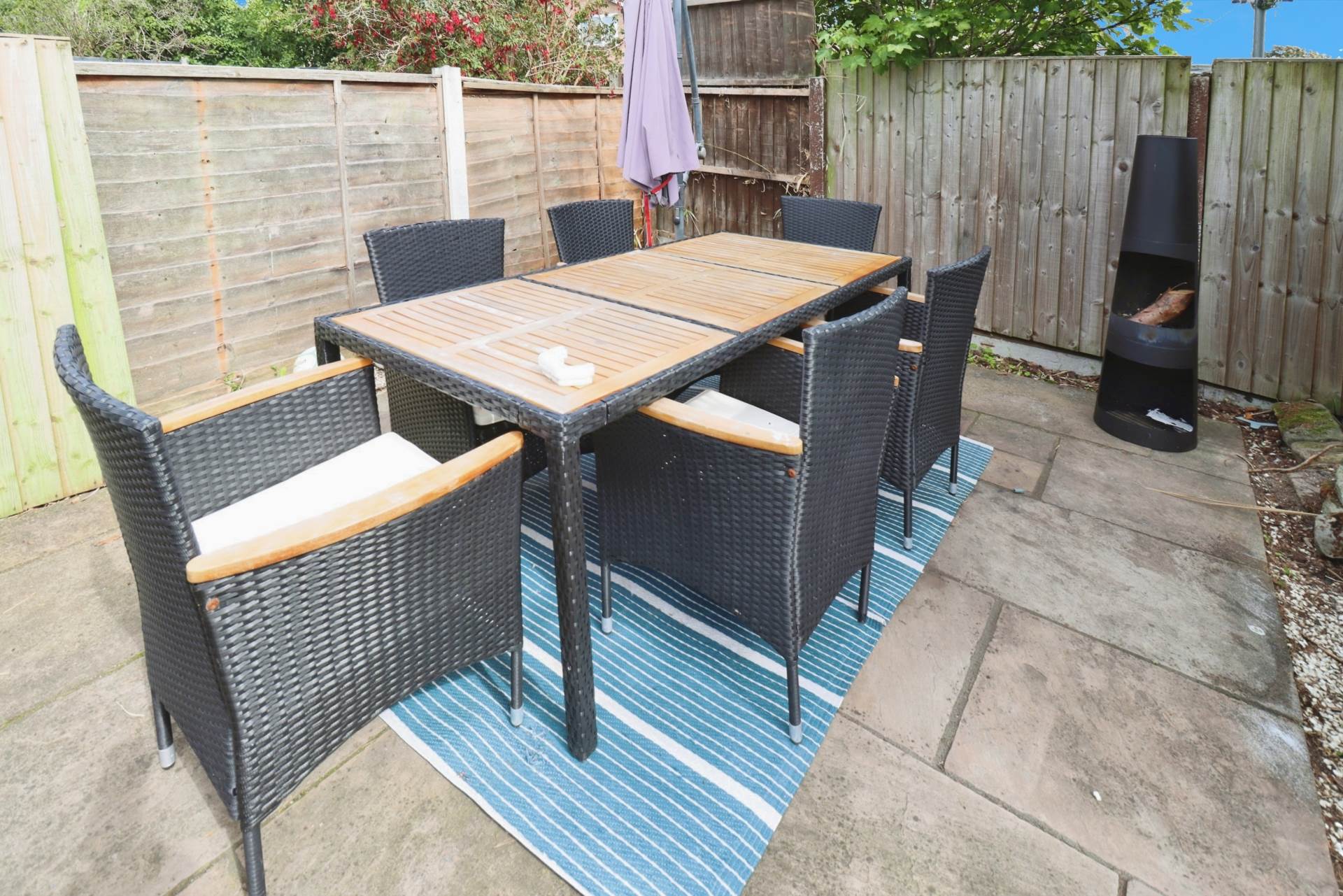Additional Property Image 4 bedroom Detached for sale in Wirral 24