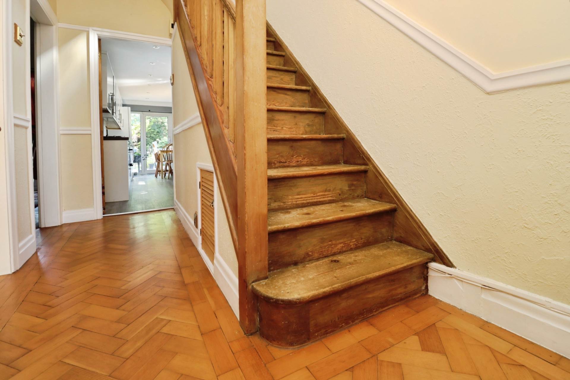 Additional Property Image 3 bedroom Semi Detached to rent in Wirral 3