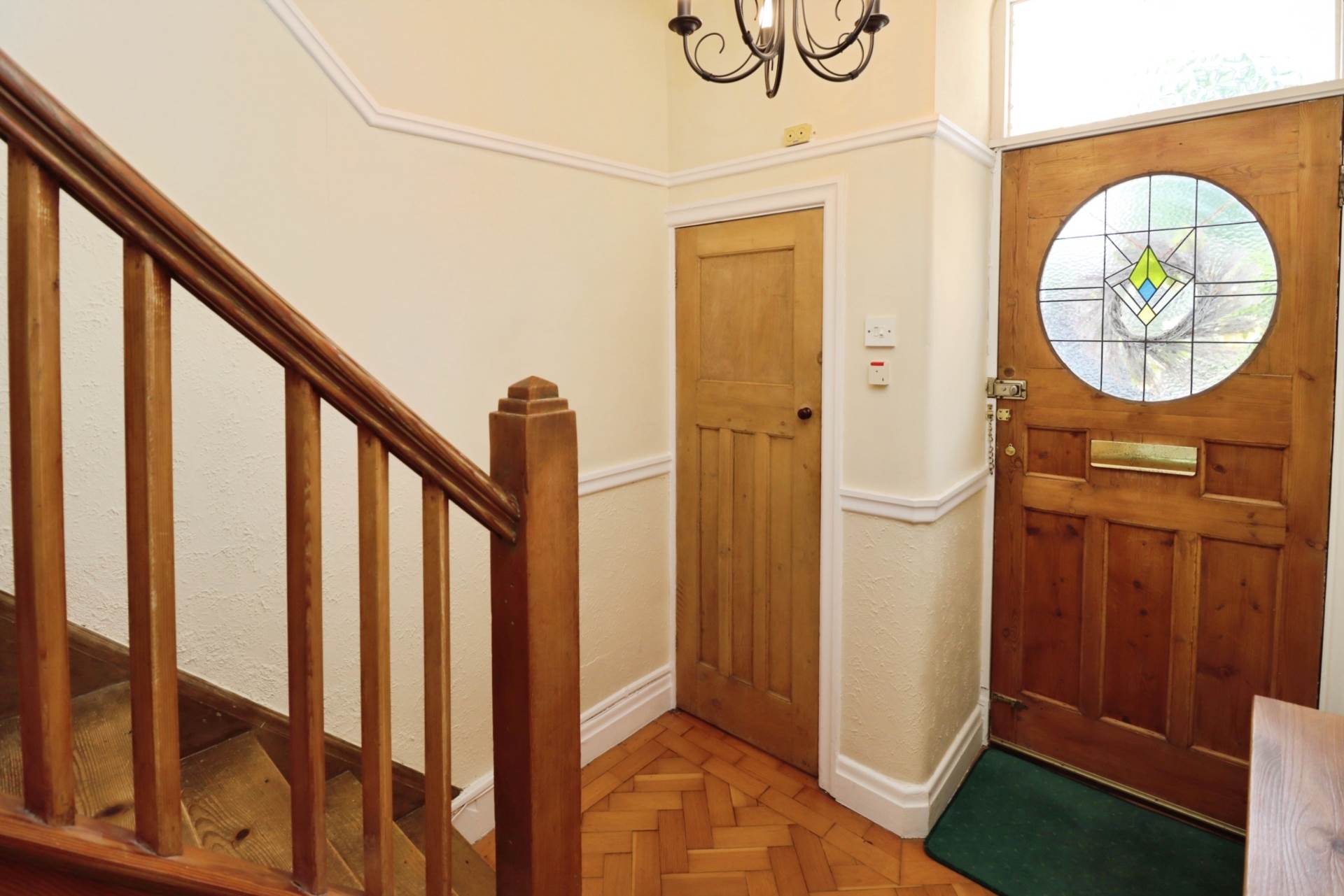 Additional Property Image 3 bedroom Semi Detached to rent in Wirral 4