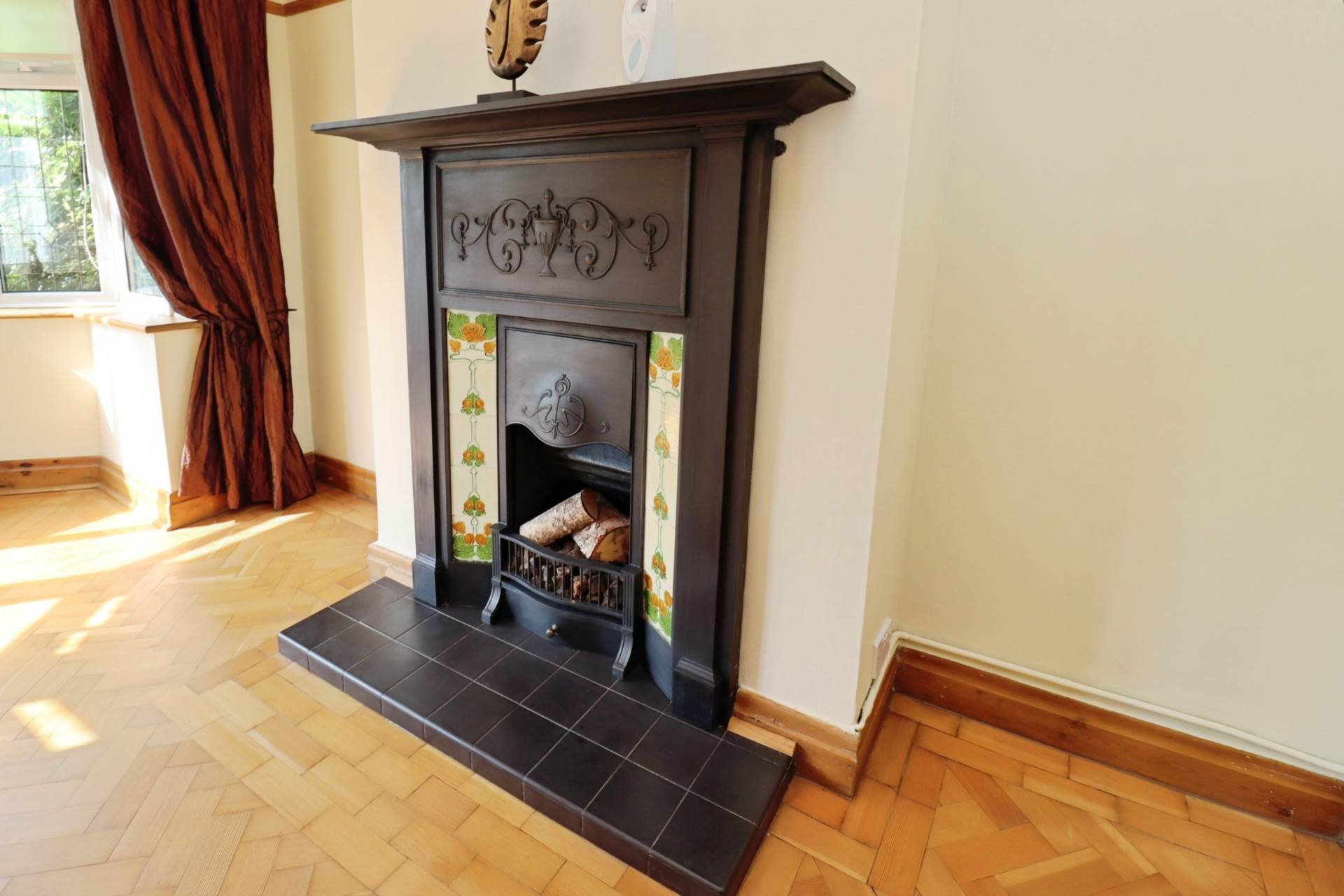 Additional Property Image 3 bedroom Semi Detached to rent in Wirral 5