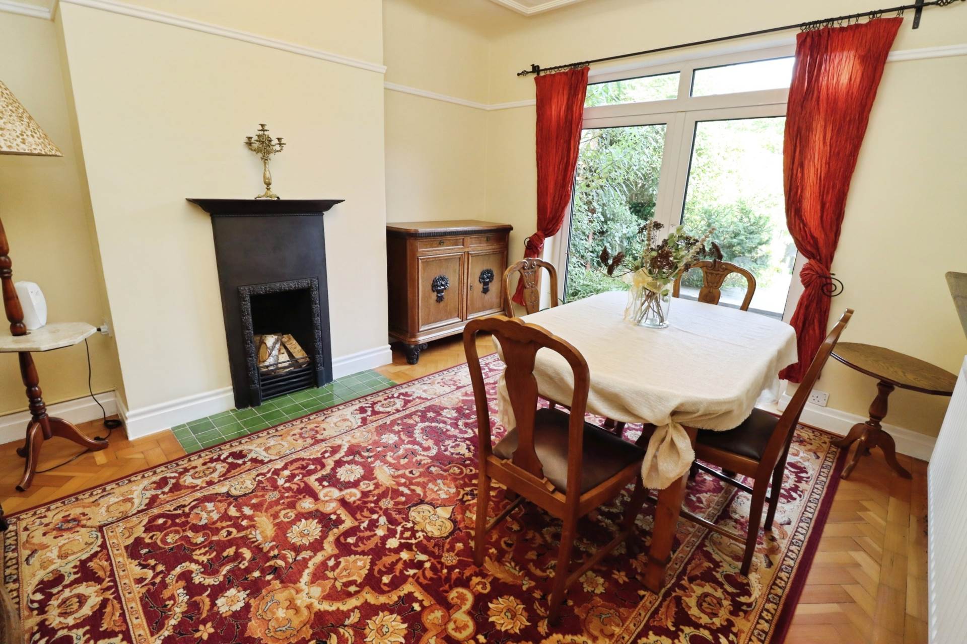 Additional Property Image 3 bedroom Semi Detached to rent in Wirral 6
