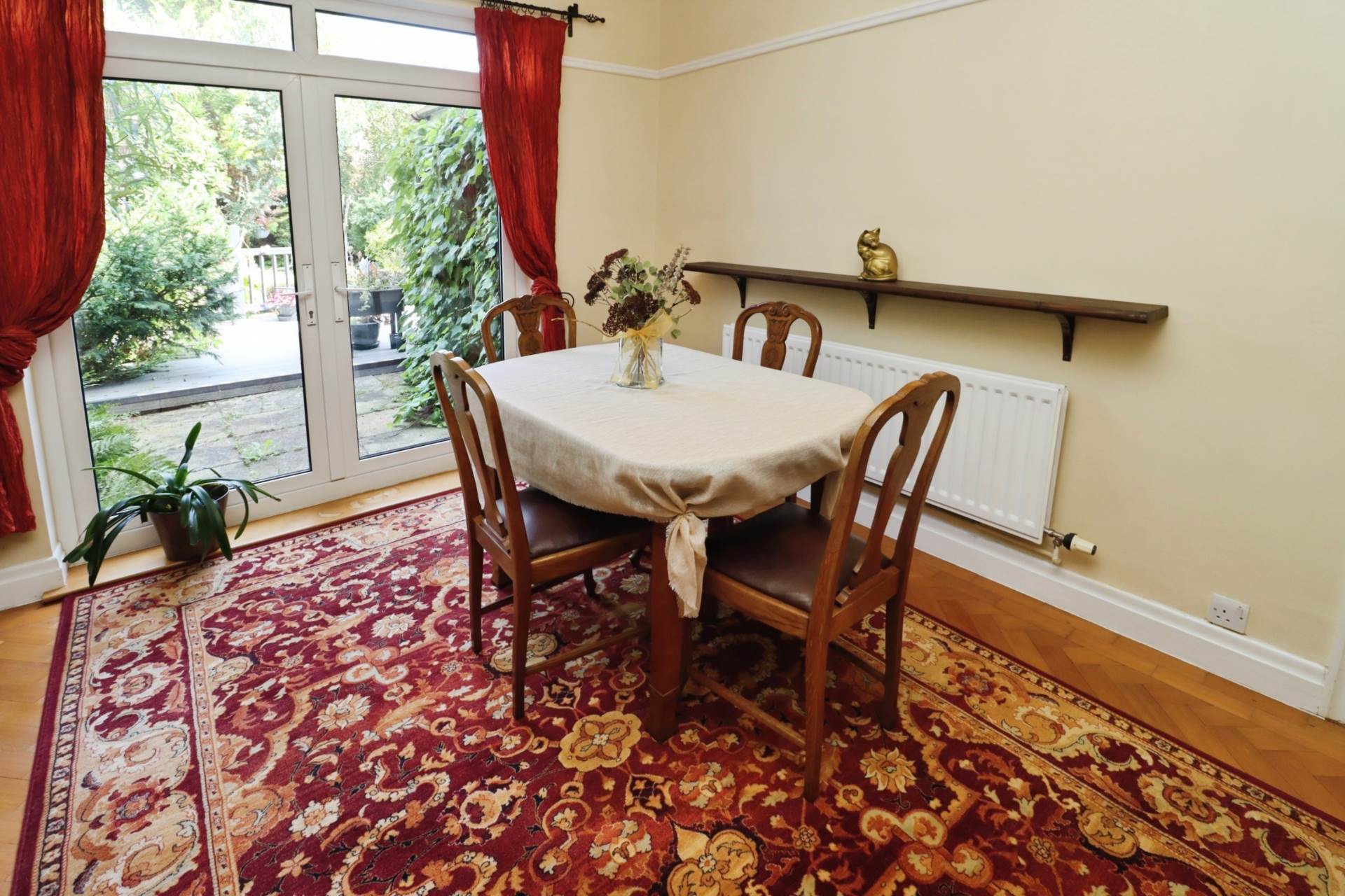 Additional Property Image 3 bedroom Semi Detached to rent in Wirral 7
