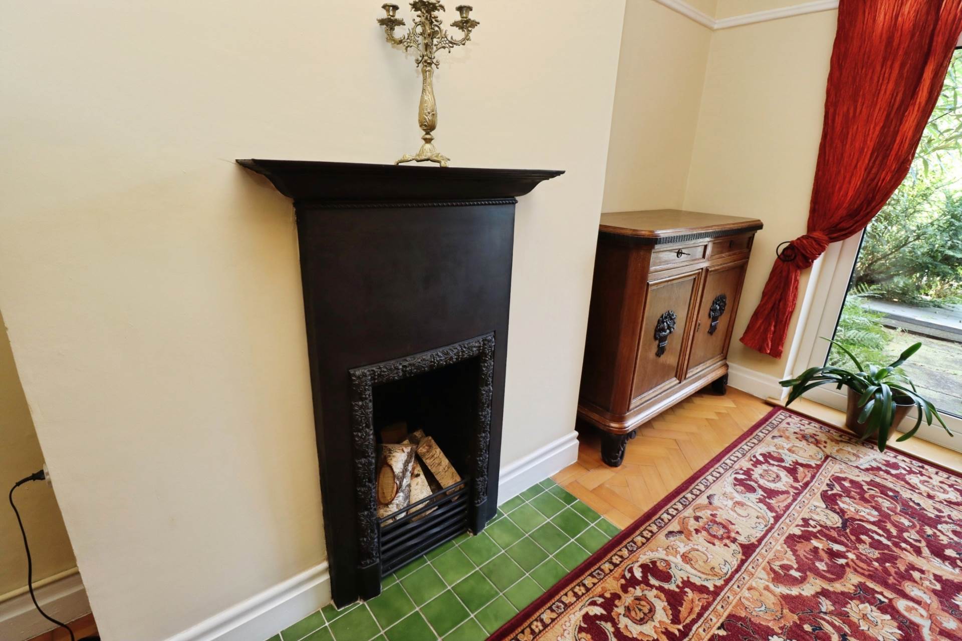 Additional Property Image 3 bedroom Semi Detached to rent in Wirral 8