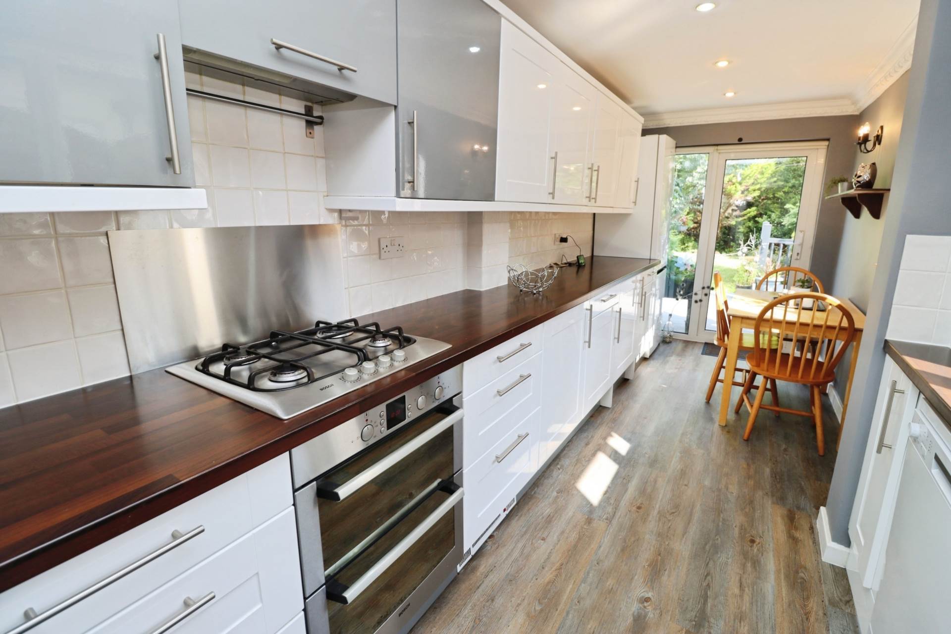 Additional Property Image 3 bedroom Semi Detached to rent in Wirral 10