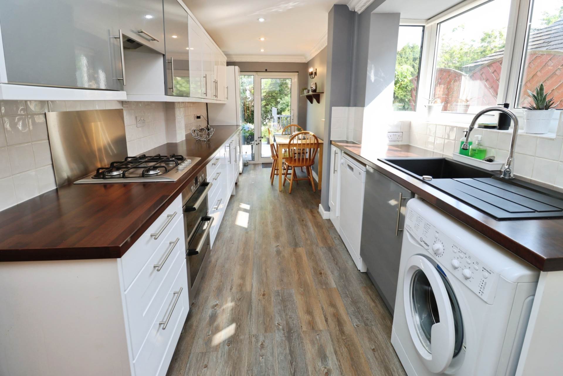 Additional Property Image 3 bedroom Semi Detached to rent in Wirral 11