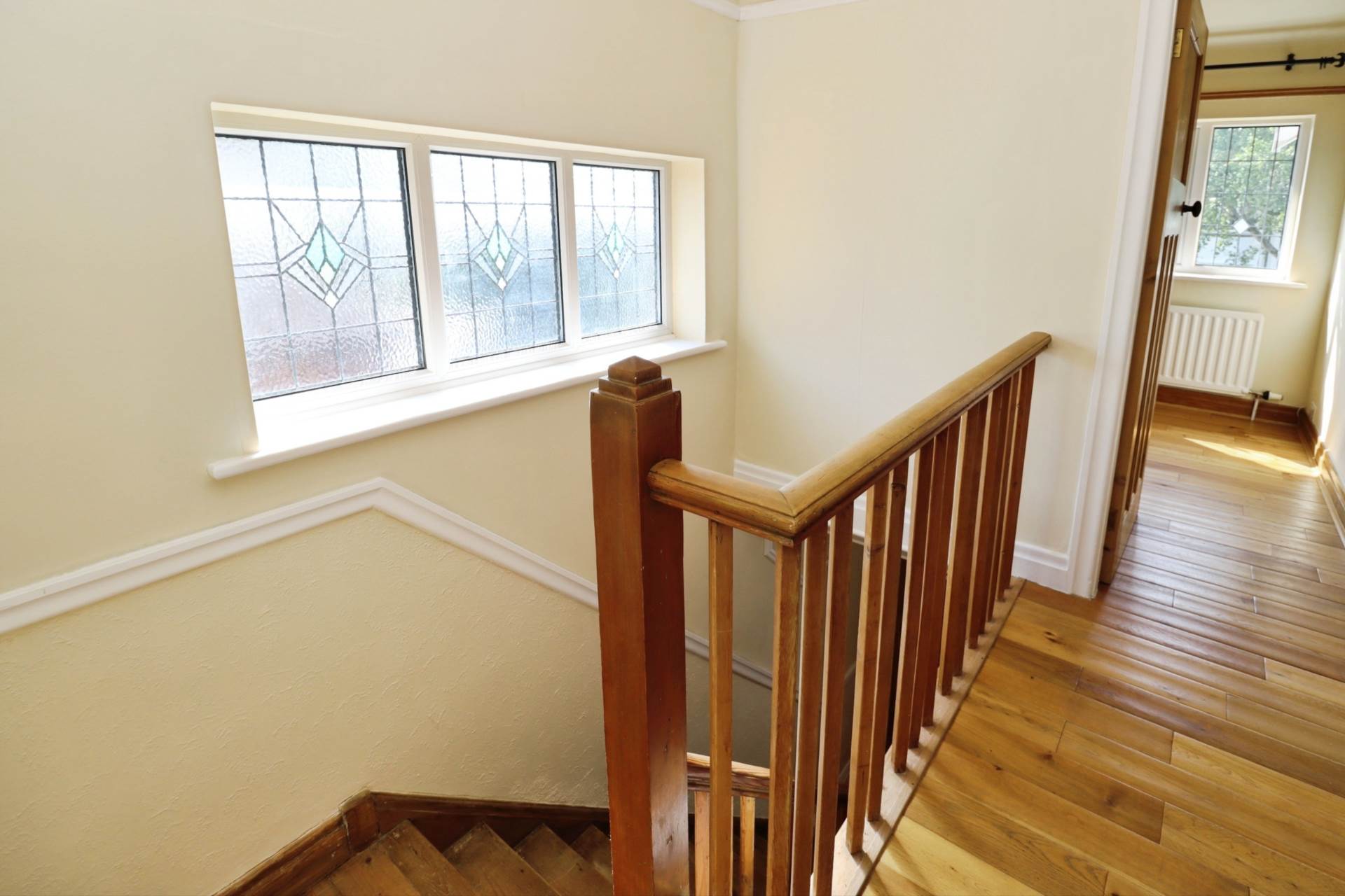 Additional Property Image 3 bedroom Semi Detached to rent in Wirral 12