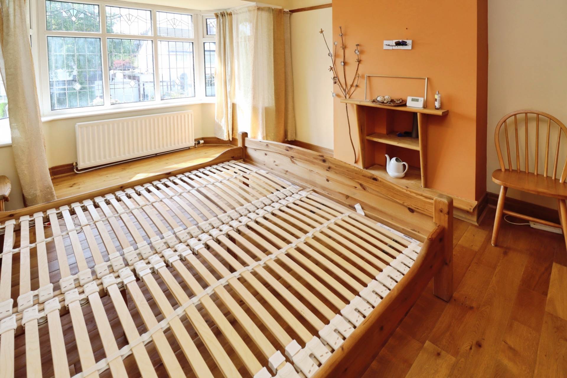Additional Property Image 3 bedroom Semi Detached to rent in Wirral 13