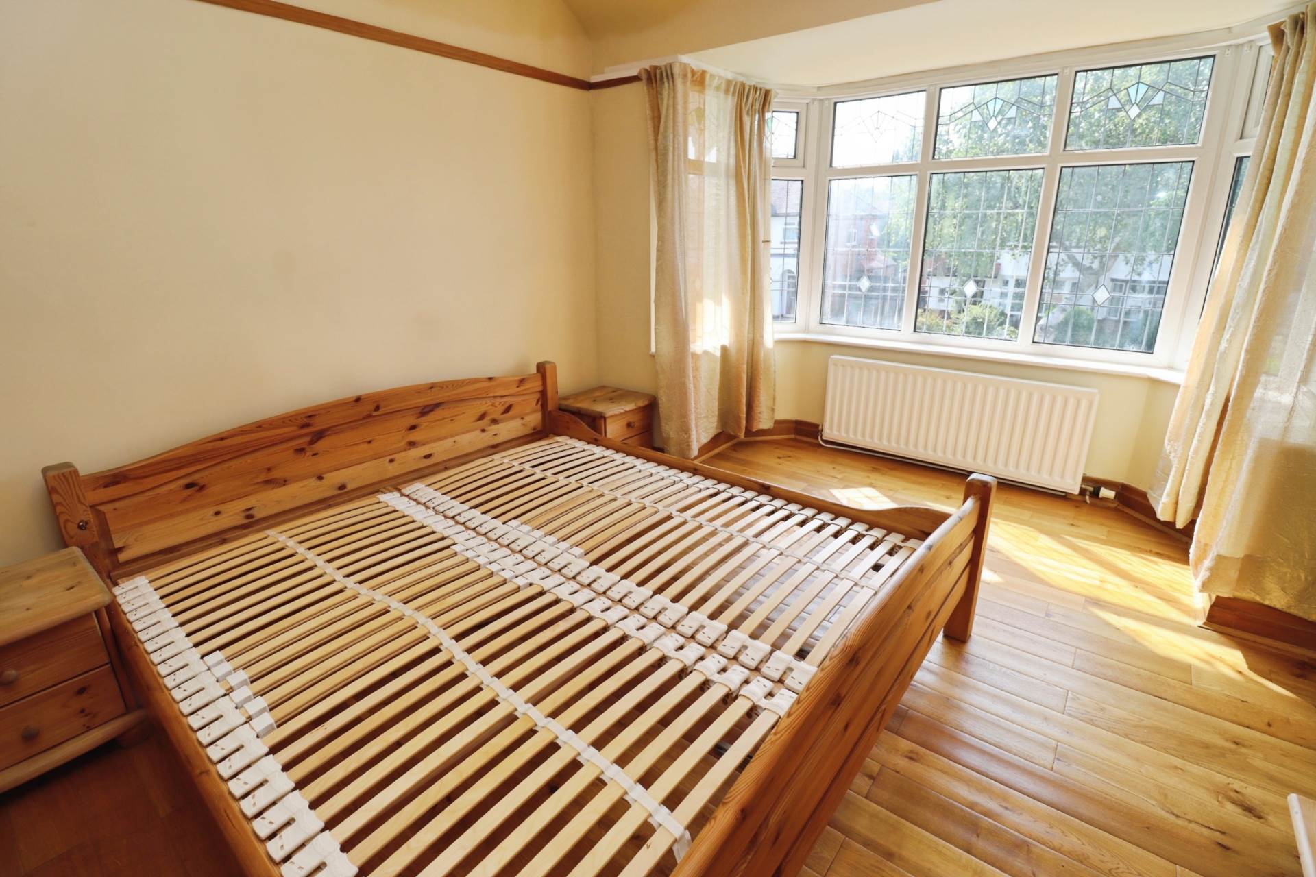 Additional Property Image 3 bedroom Semi Detached to rent in Wirral 14