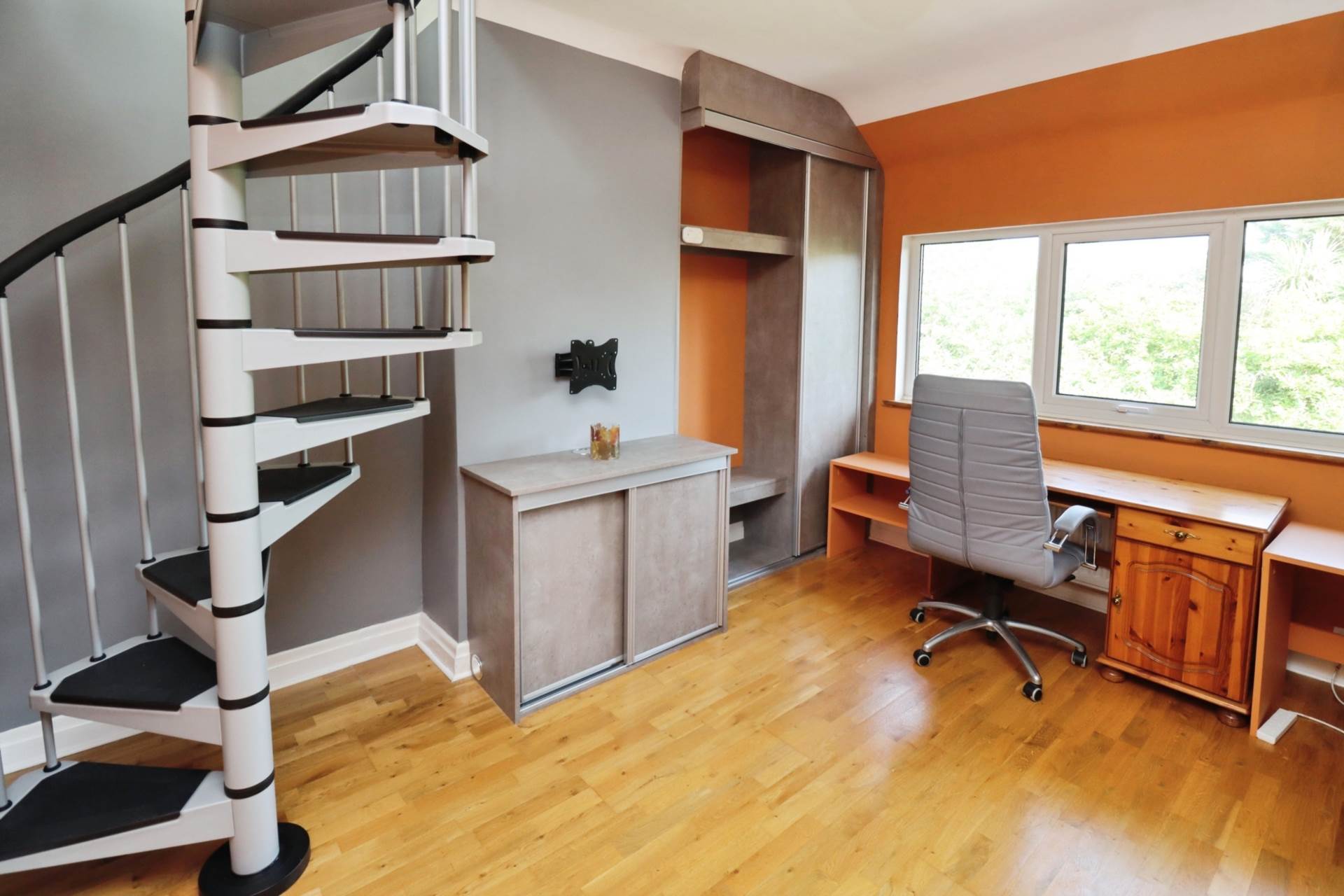 Additional Property Image 3 bedroom Semi Detached to rent in Wirral 15