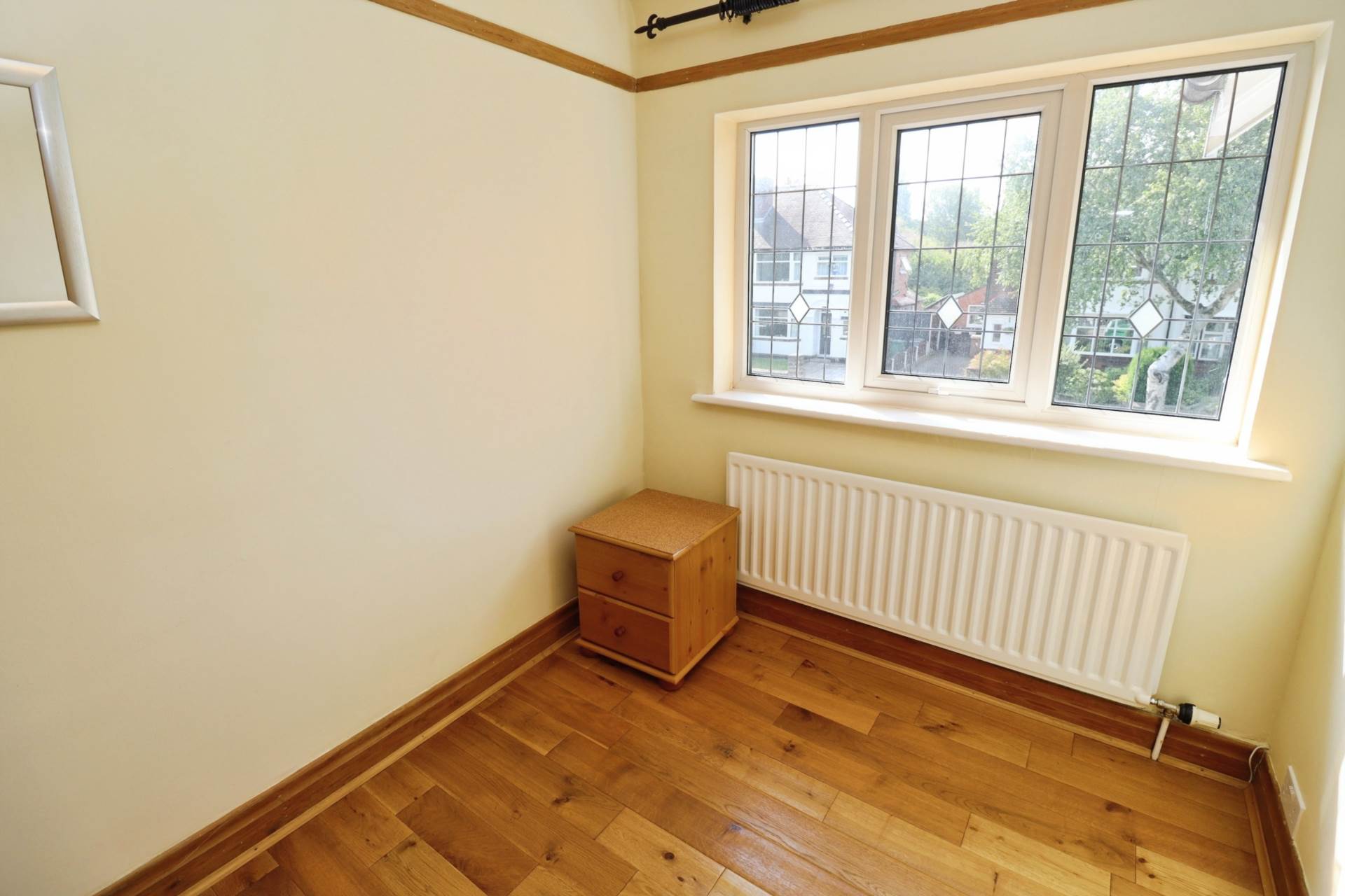 Additional Property Image 3 bedroom Semi Detached to rent in Wirral 17