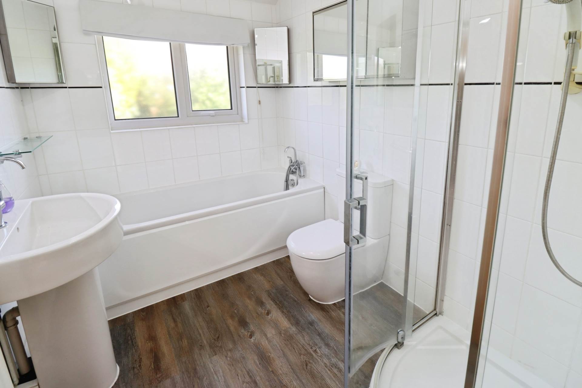 Additional Property Image 3 bedroom Semi Detached to rent in Wirral 18