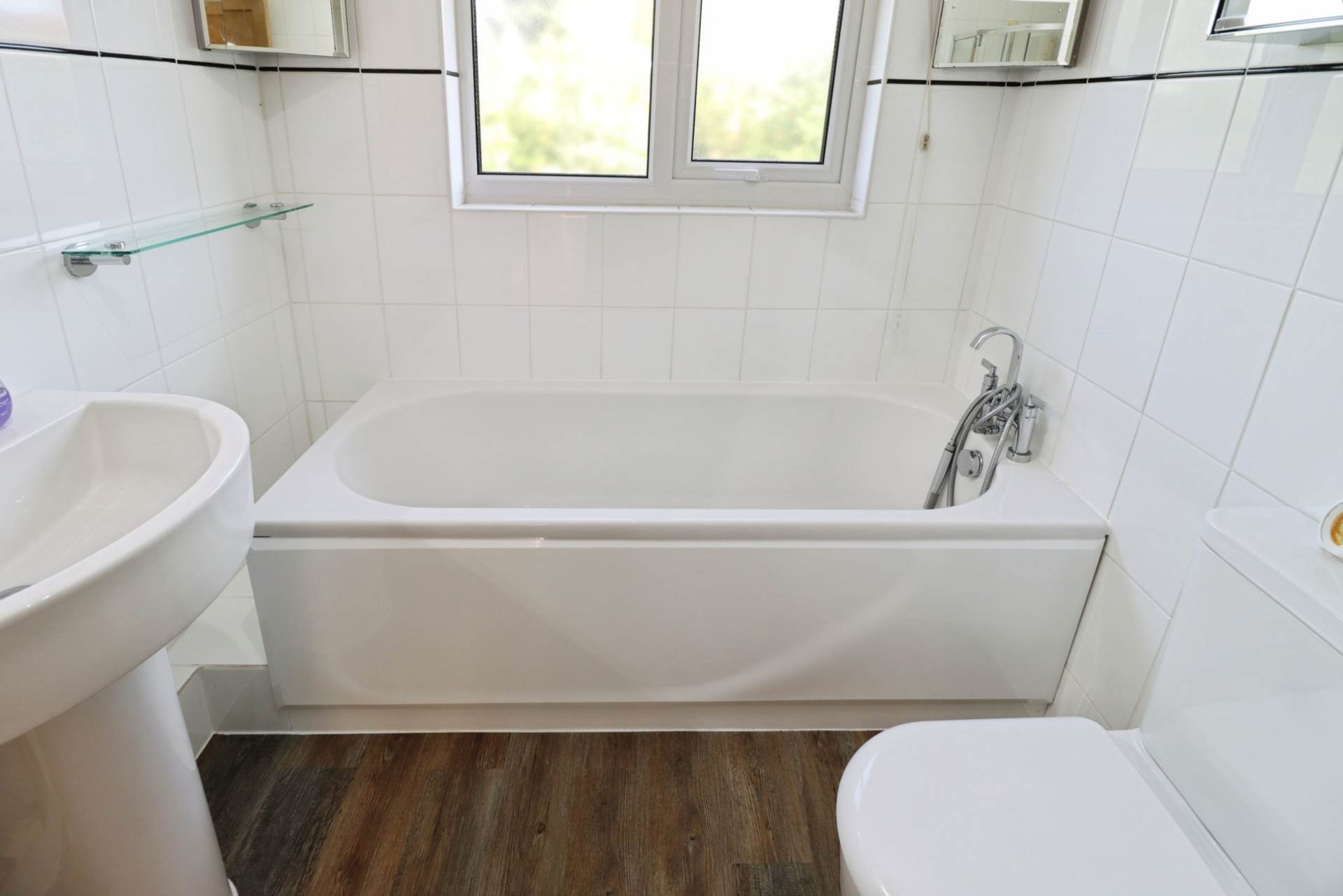 Additional Property Image 3 bedroom Semi Detached to rent in Wirral 19