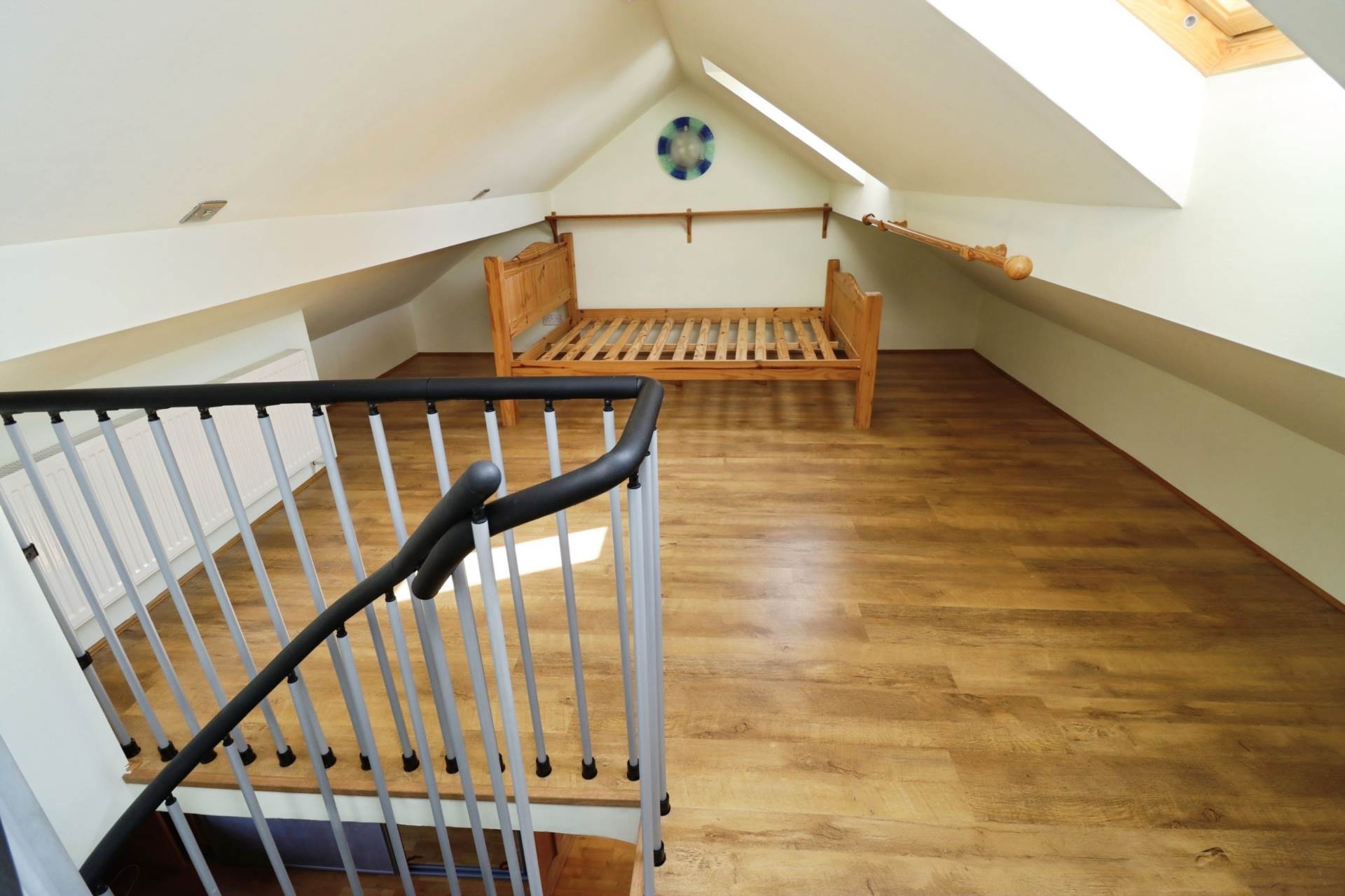 Additional Property Image 3 bedroom Semi Detached to rent in Wirral 20