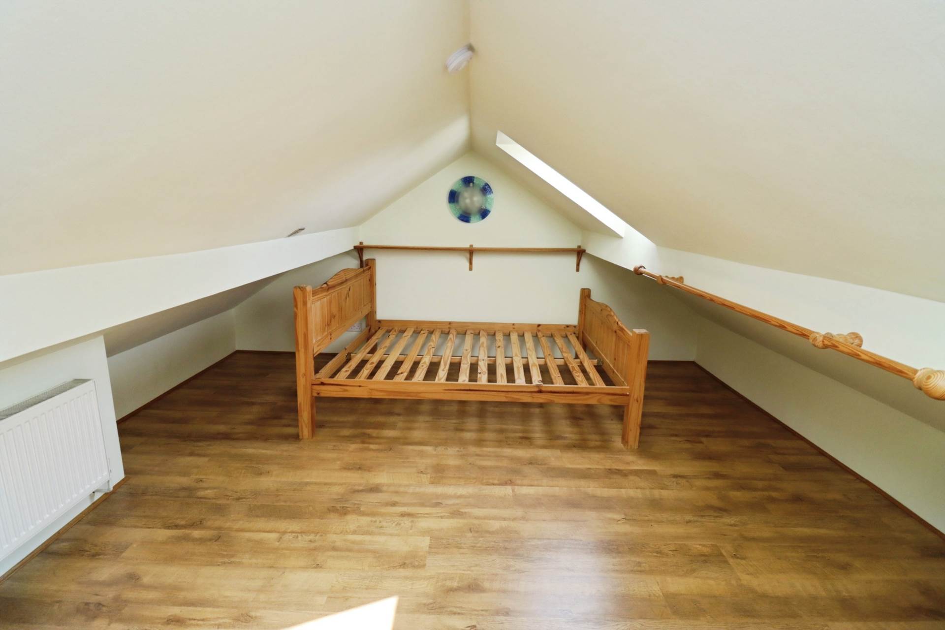 Additional Property Image 3 bedroom Semi Detached to rent in Wirral 21