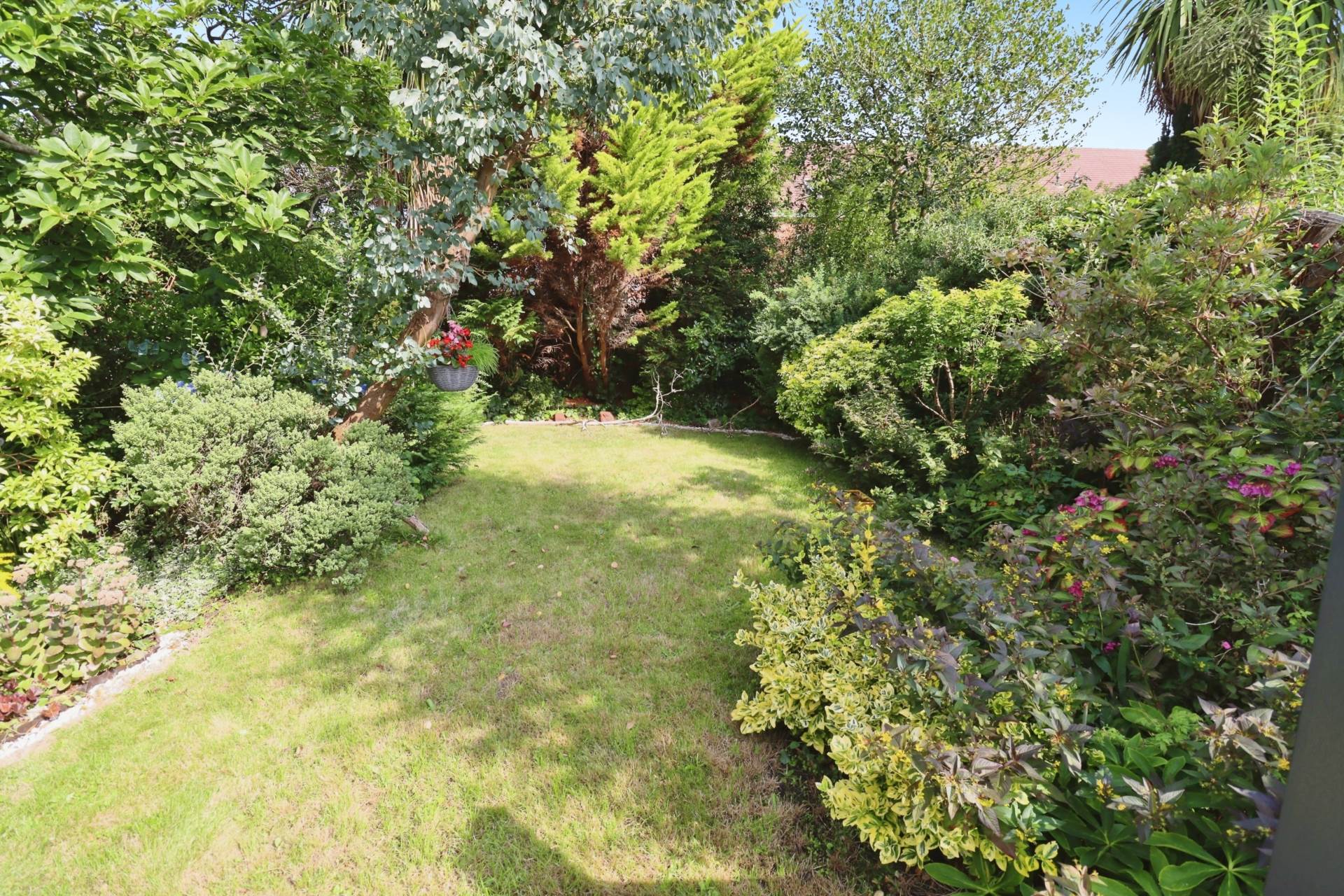 Additional Property Image 3 bedroom Semi Detached to rent in Wirral 24