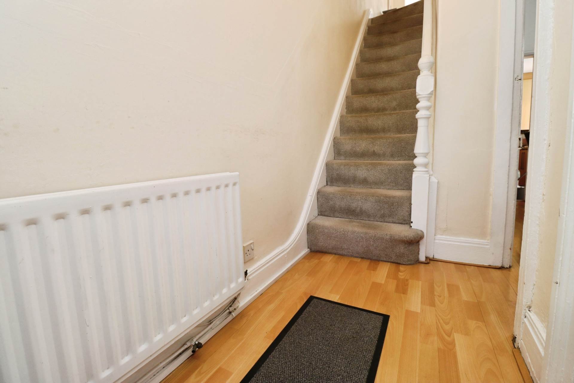 Additional Property Image 3 bedroom Terraced for sale in Wirral 5