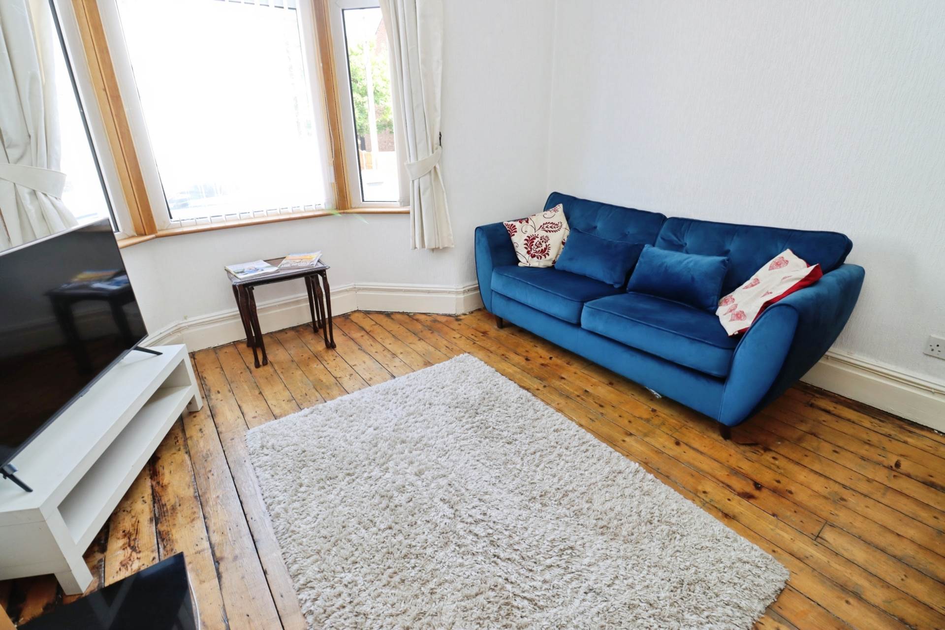Additional Property Image 3 bedroom Terraced for sale in Wirral 6
