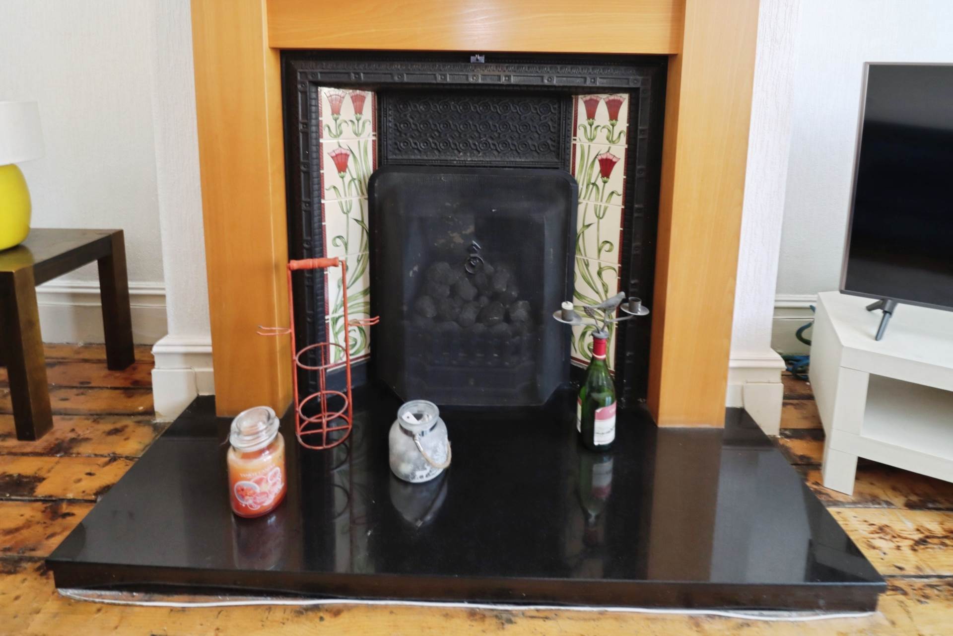 Additional Property Image 3 bedroom Terraced for sale in Wirral 7