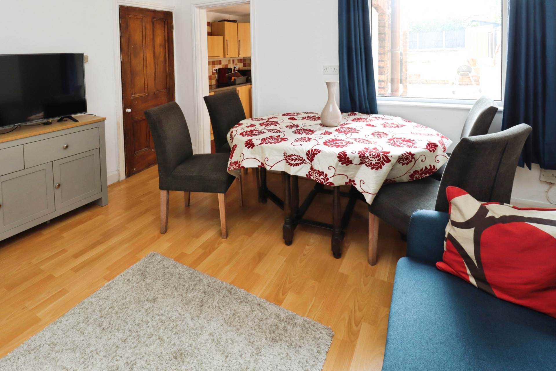 Additional Property Image 3 bedroom Terraced for sale in Wirral 8