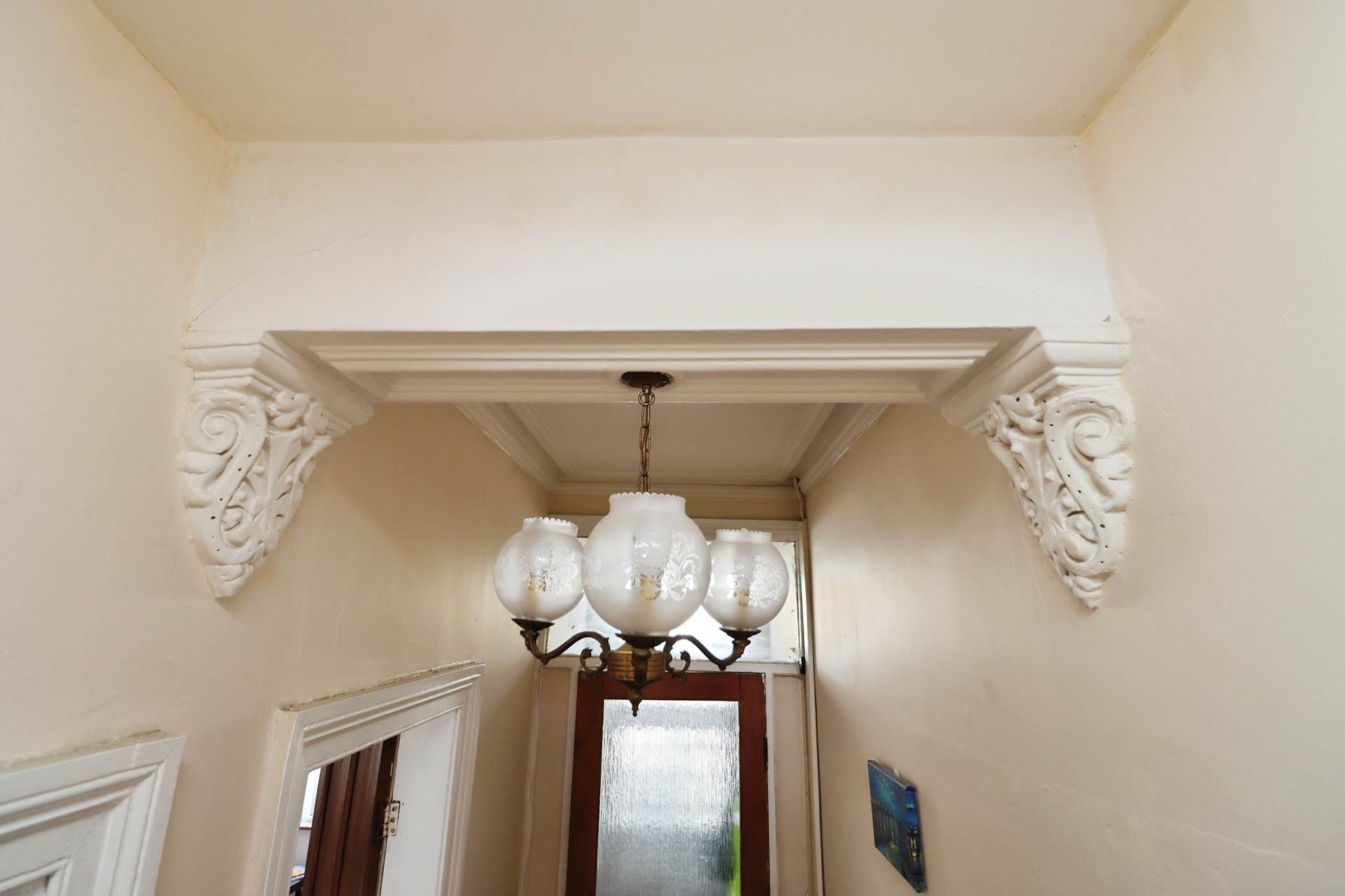Additional Property Image 3 bedroom Terraced for sale in Wirral 12