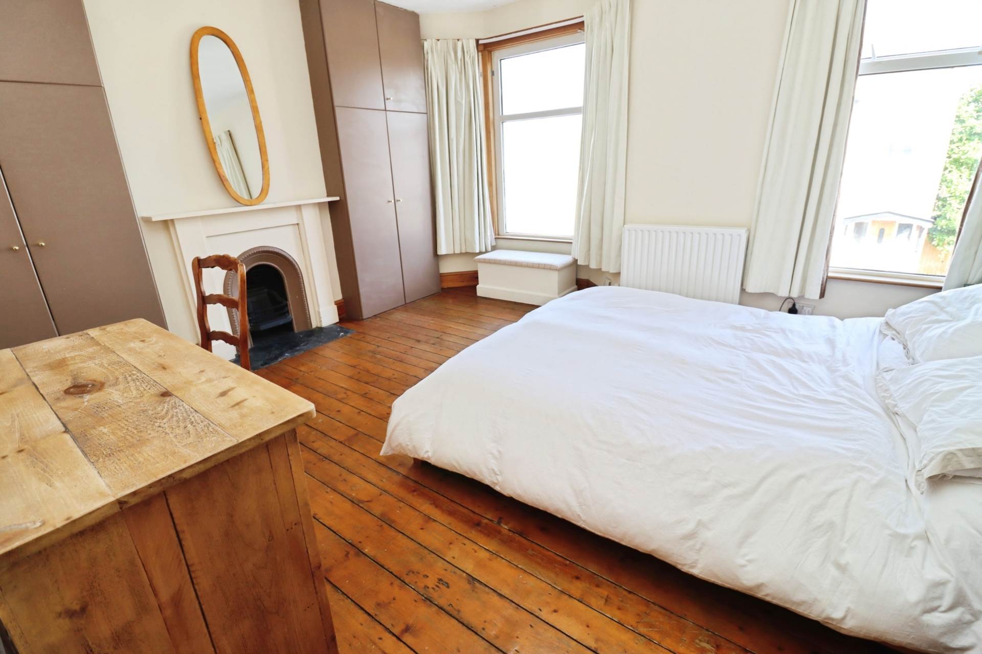 Additional Property Image 3 bedroom Terraced for sale in Wirral 13