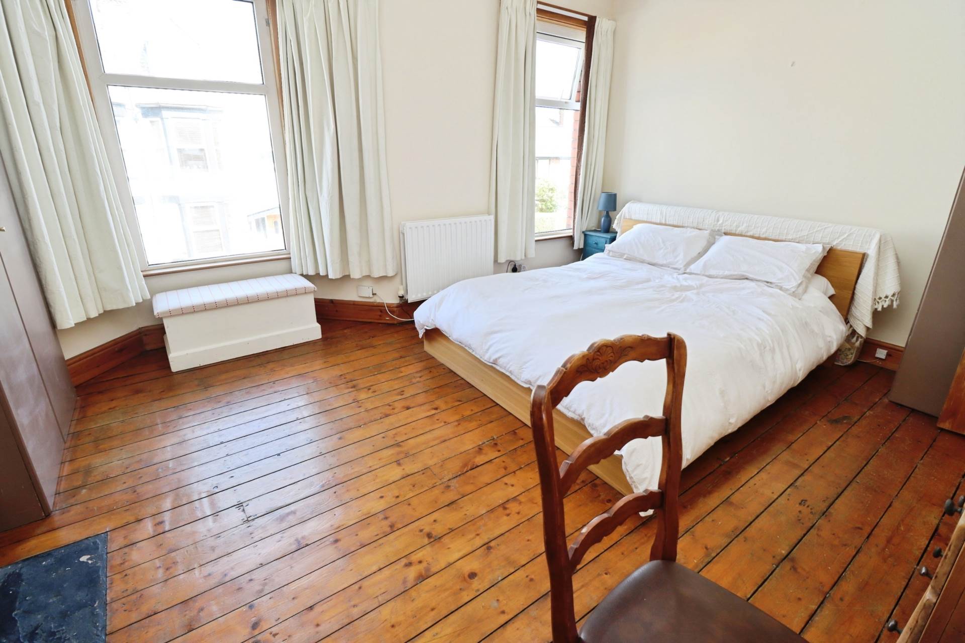 Additional Property Image 3 bedroom Terraced for sale in Wirral 14