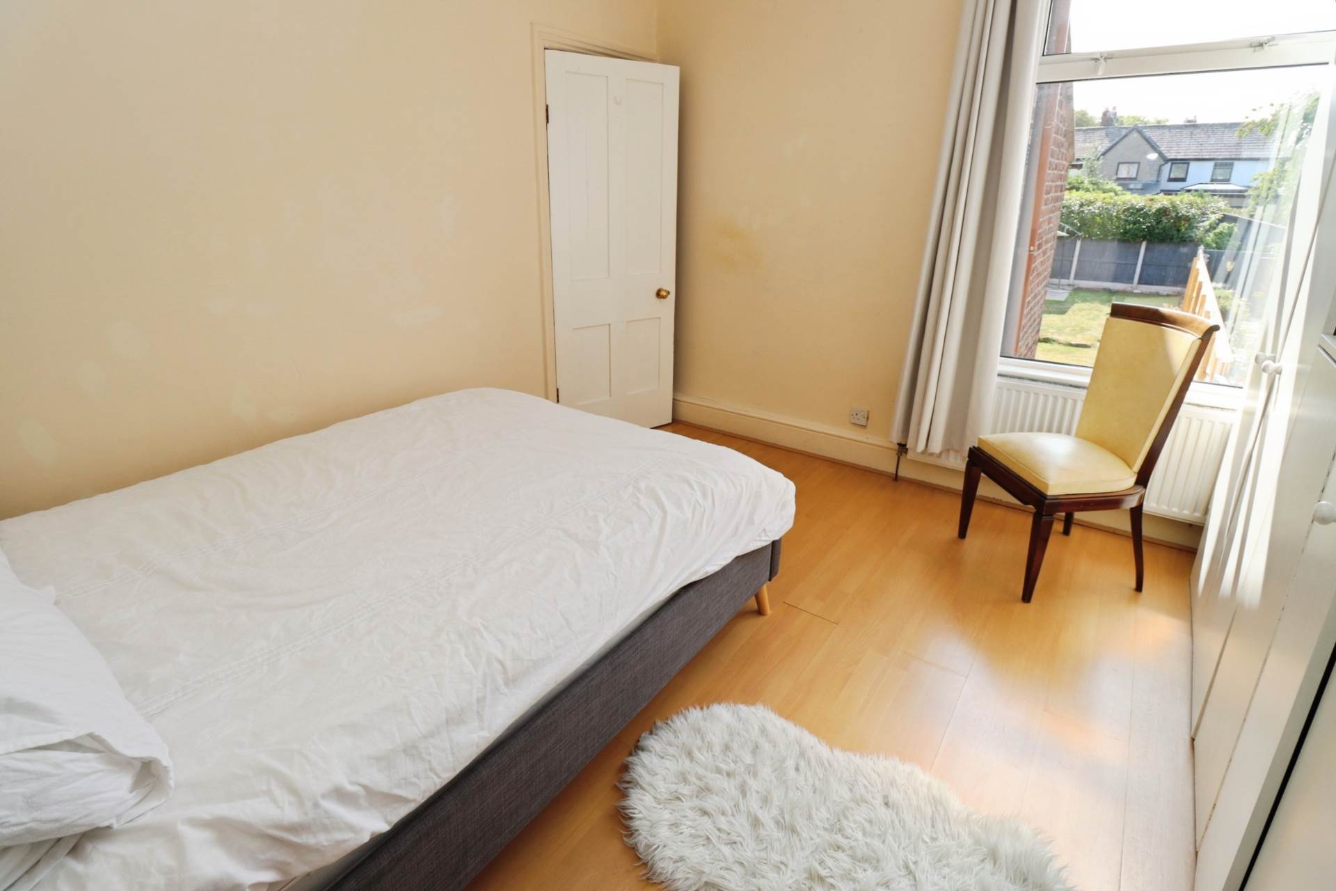 Additional Property Image 3 bedroom Terraced for sale in Wirral 15