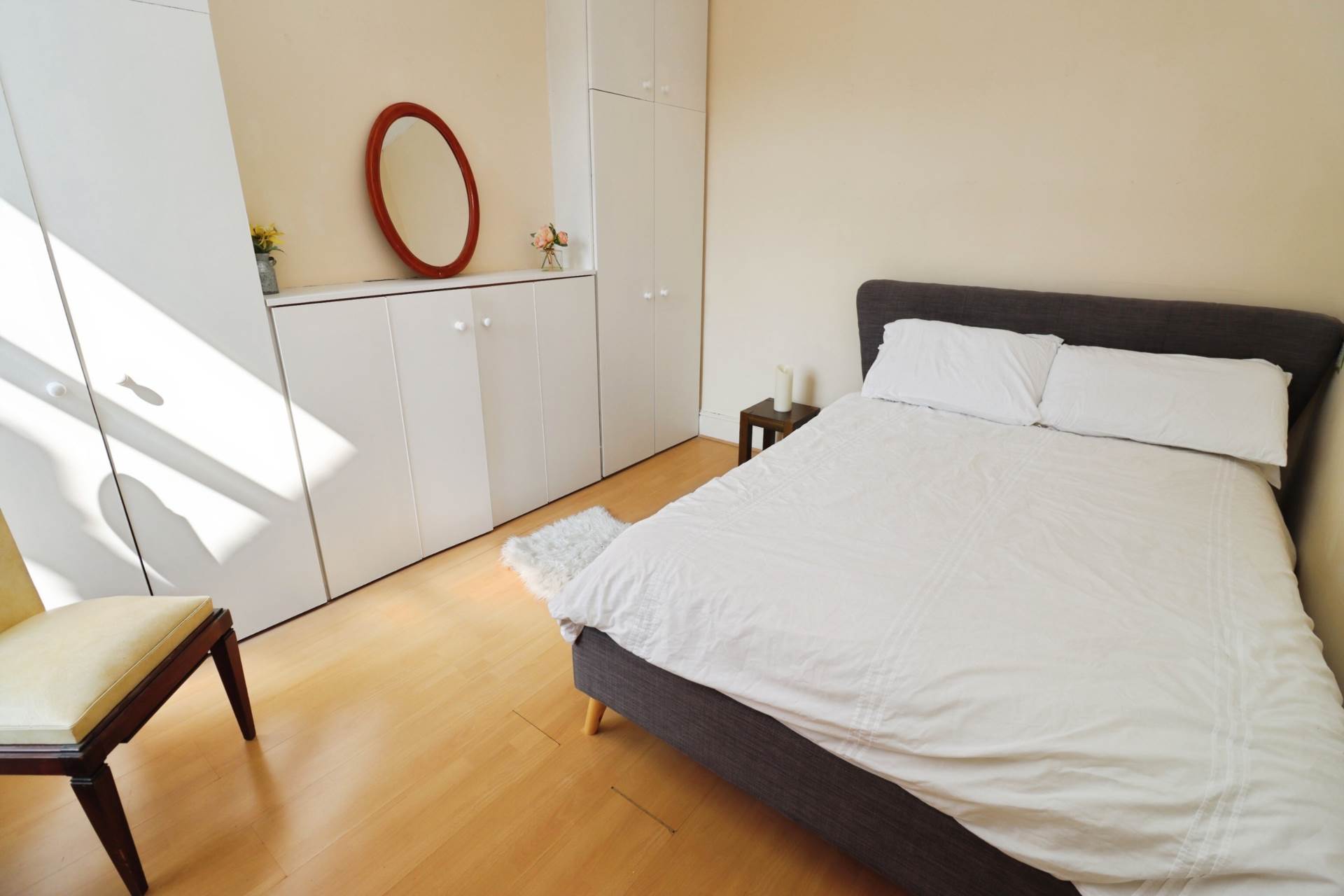 Additional Property Image 3 bedroom Terraced for sale in Wirral 16