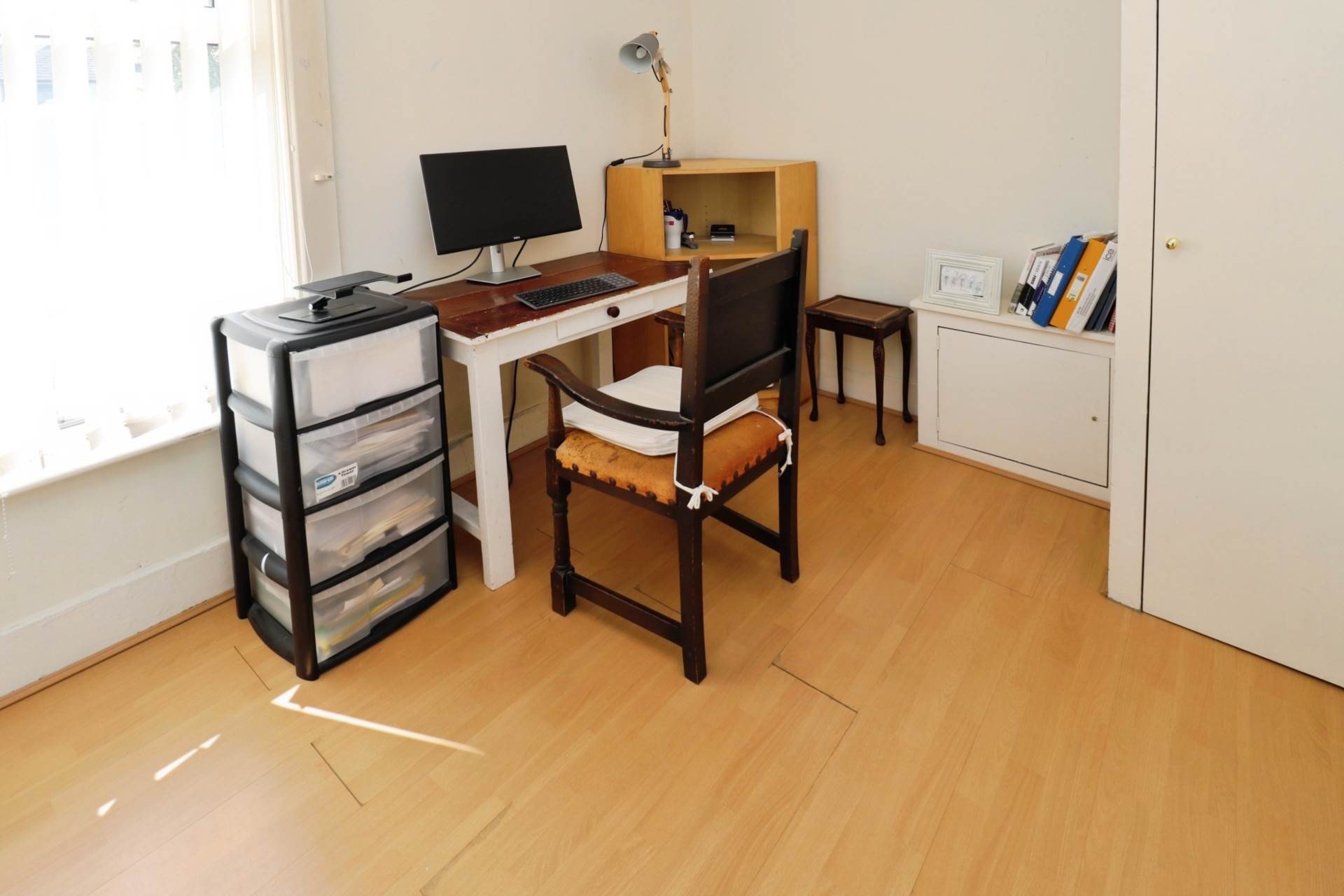 Additional Property Image 3 bedroom Terraced for sale in Wirral 17
