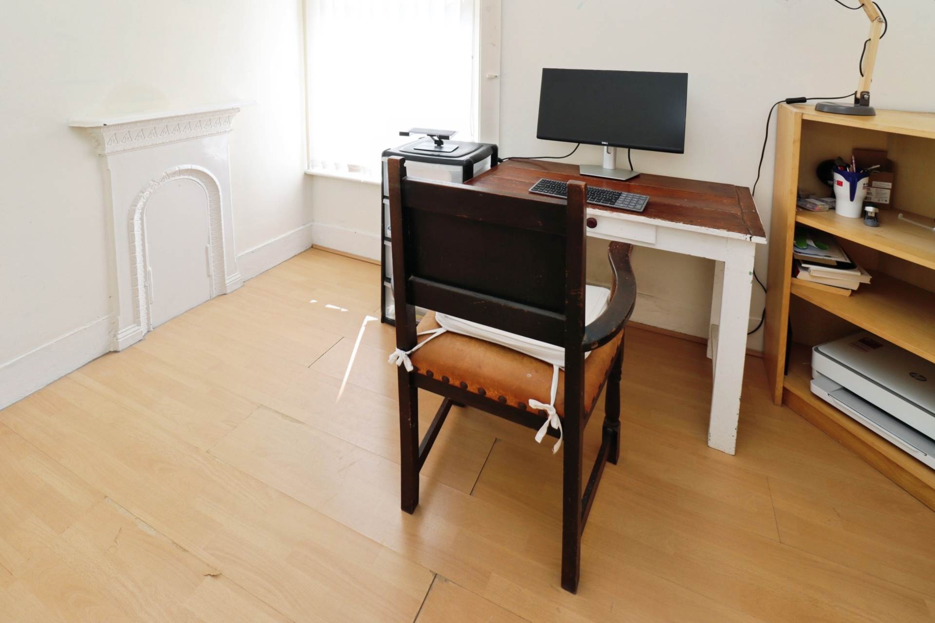 Additional Property Image 3 bedroom Terraced for sale in Wirral 18