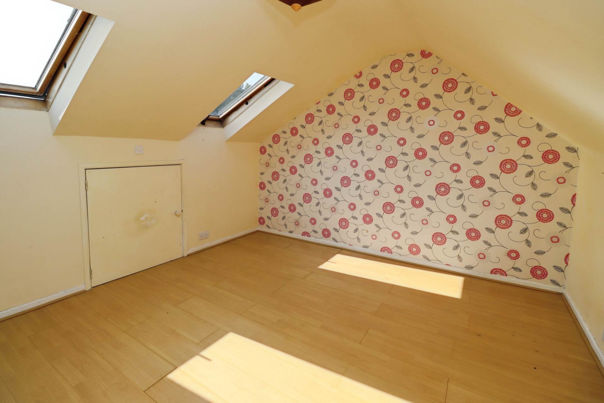 Additional Property Image 3 bedroom Terraced for sale in Wirral 20