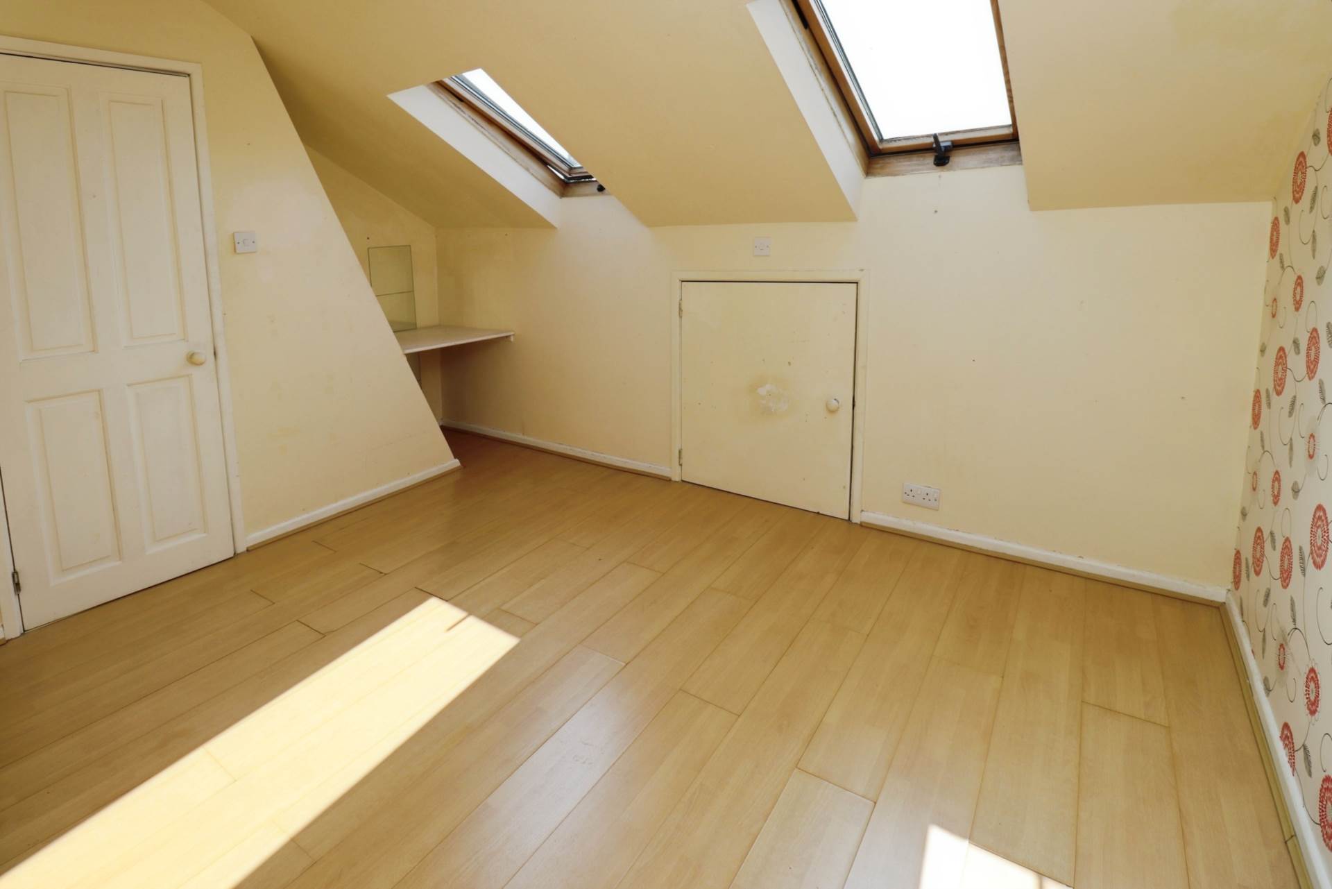 Additional Property Image 3 bedroom Terraced for sale in Wirral 21