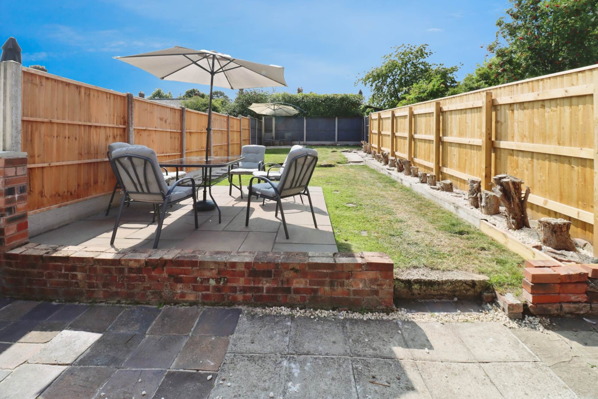 Additional Property Image 3 bedroom Terraced for sale in Wirral 22