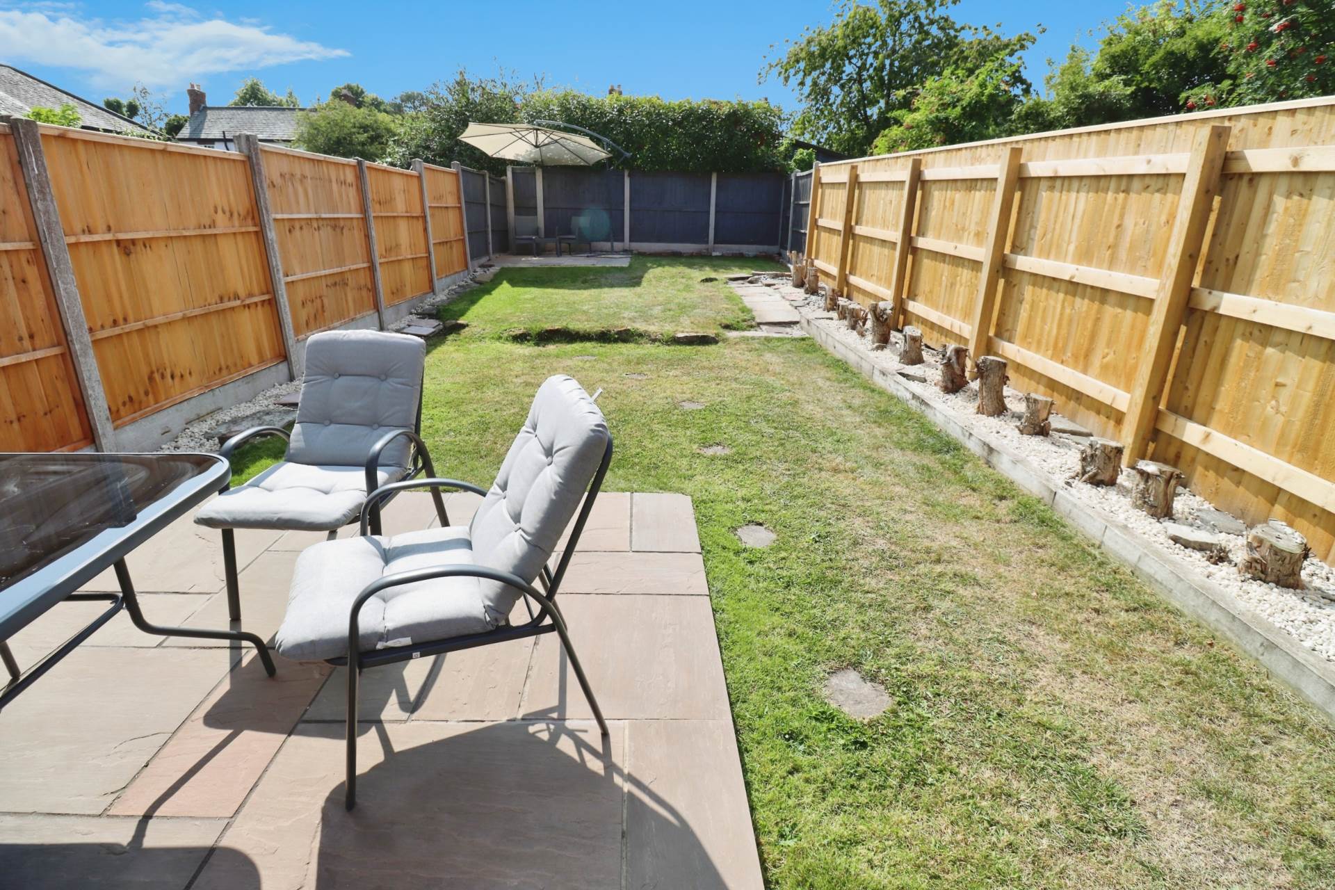 Additional Property Image 3 bedroom Terraced for sale in Wirral 23
