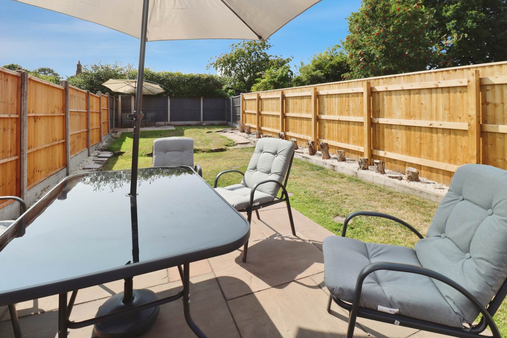 Additional Property Image 3 bedroom Terraced for sale in Wirral 25