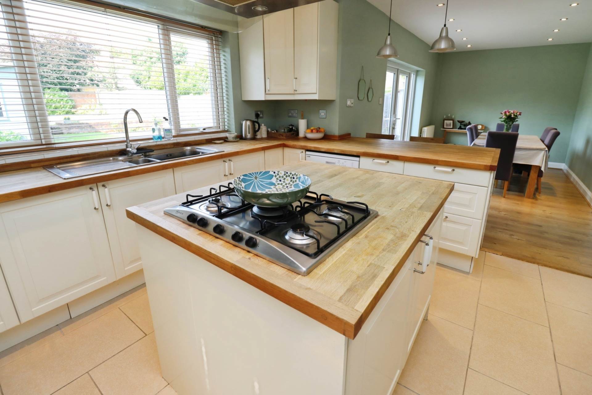 Additional Property Image 4 bedroom Semi Detached for sale in Wirral 3